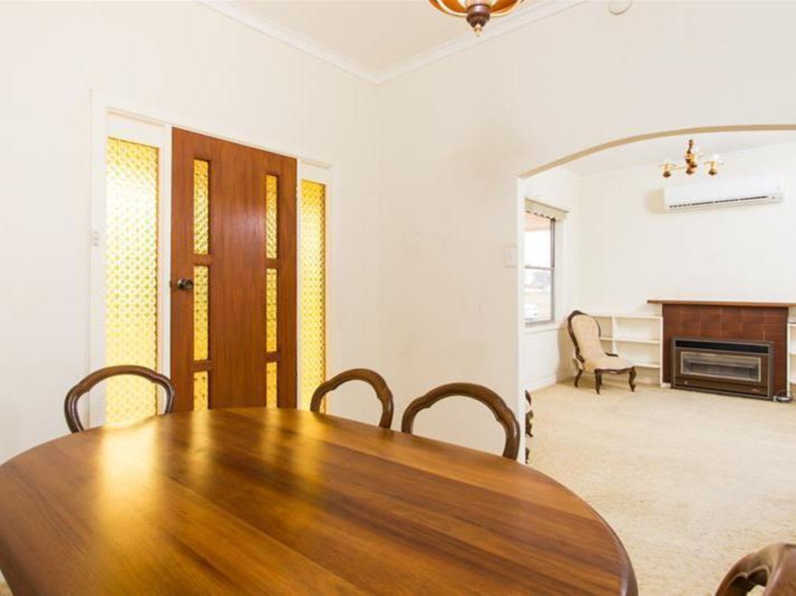 297 Channel Road, Merbein - Thumbnail 2