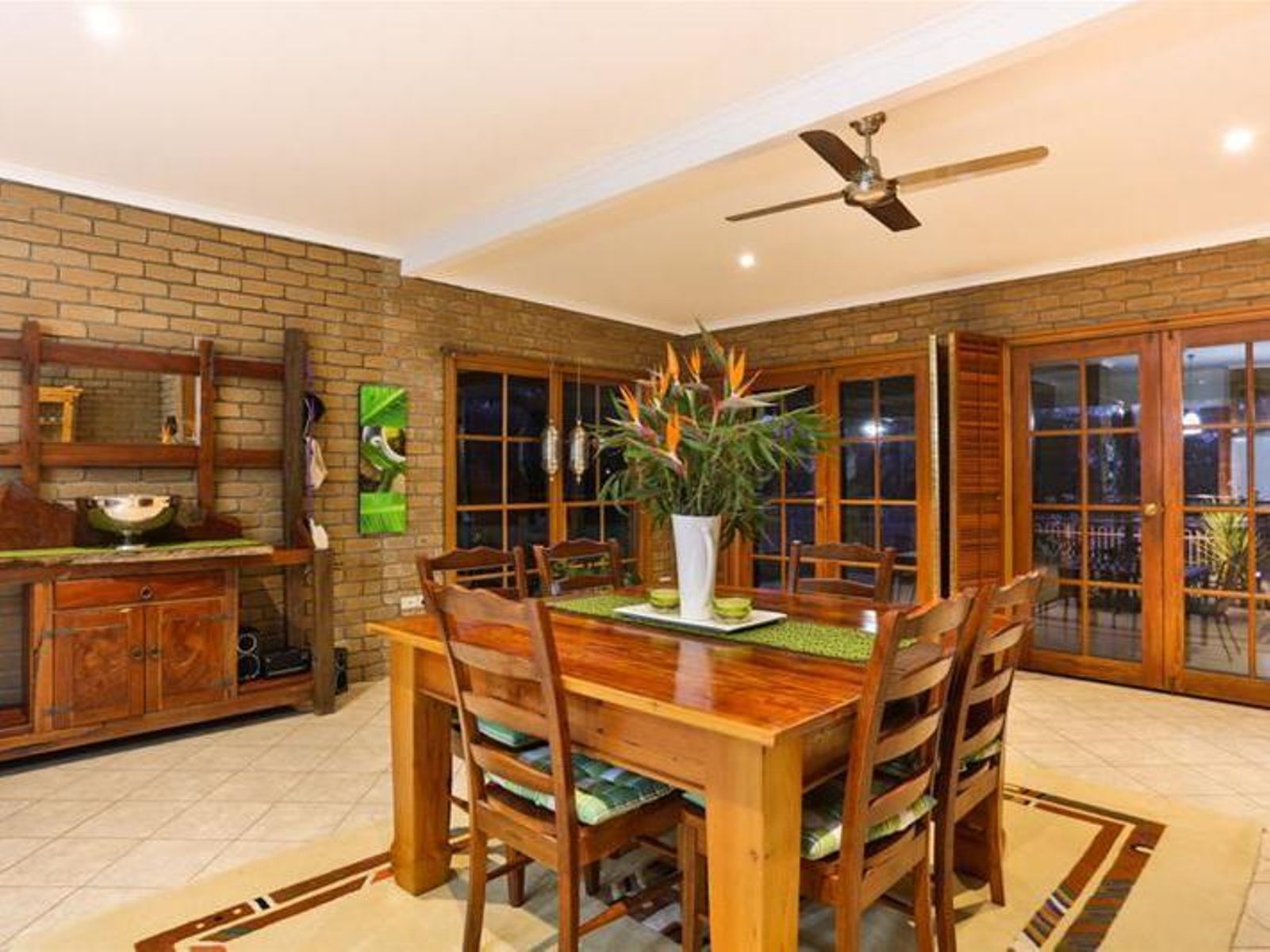 769 Cureton Avenue, Nichols Point - Thumbnail 6