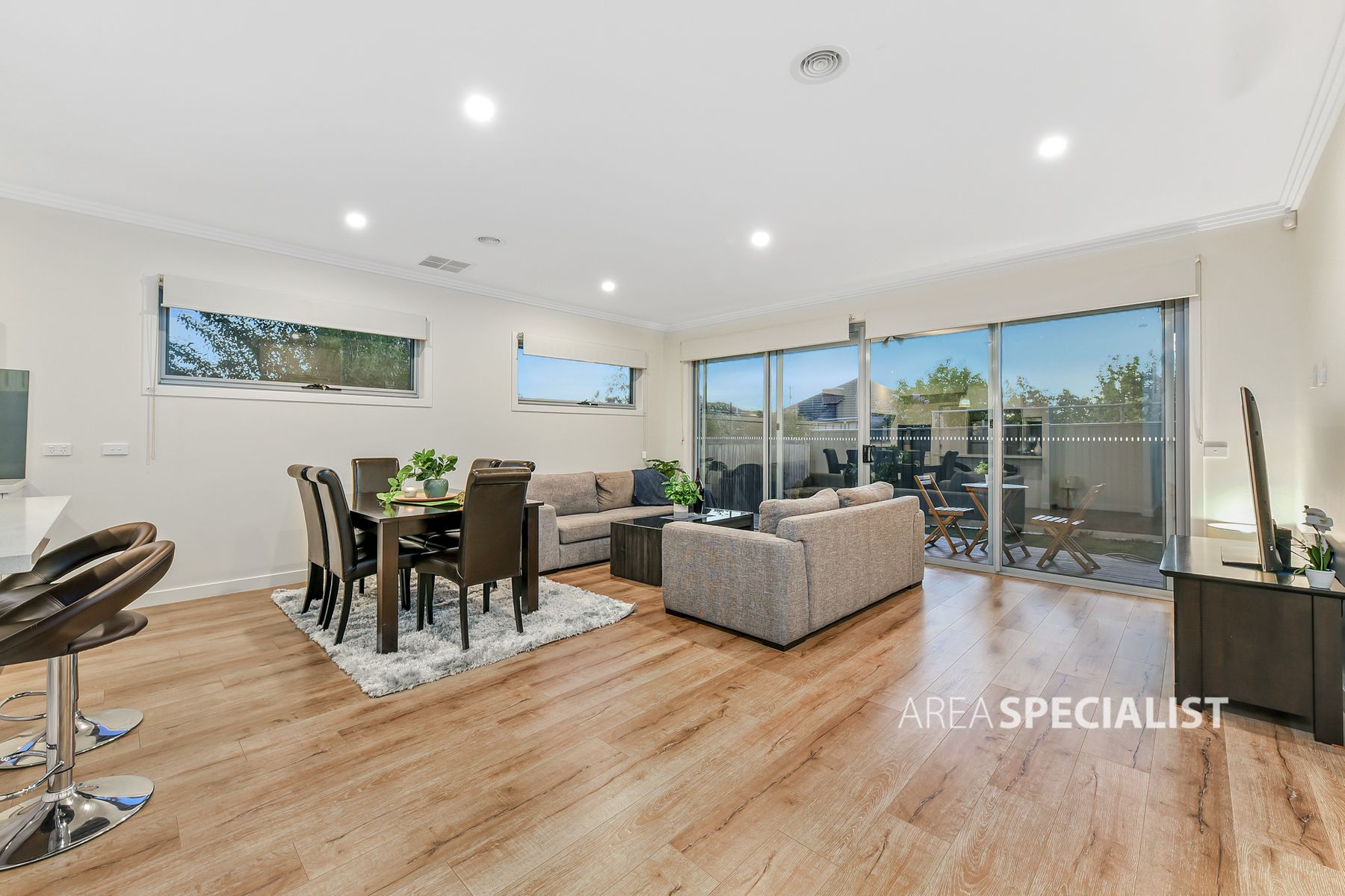 2/117 Wanda Street, Mulgrave, VIC 3170, Mulgrave - Thumbnail 6