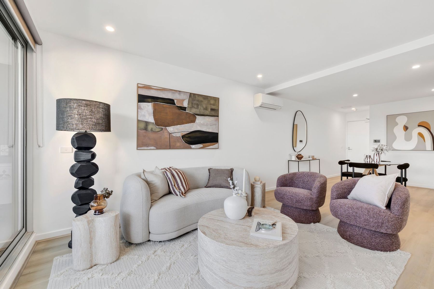 106/1525 Dandenong Road, Oakleigh, VIC 3166, Oakleigh - Thumbnail 5