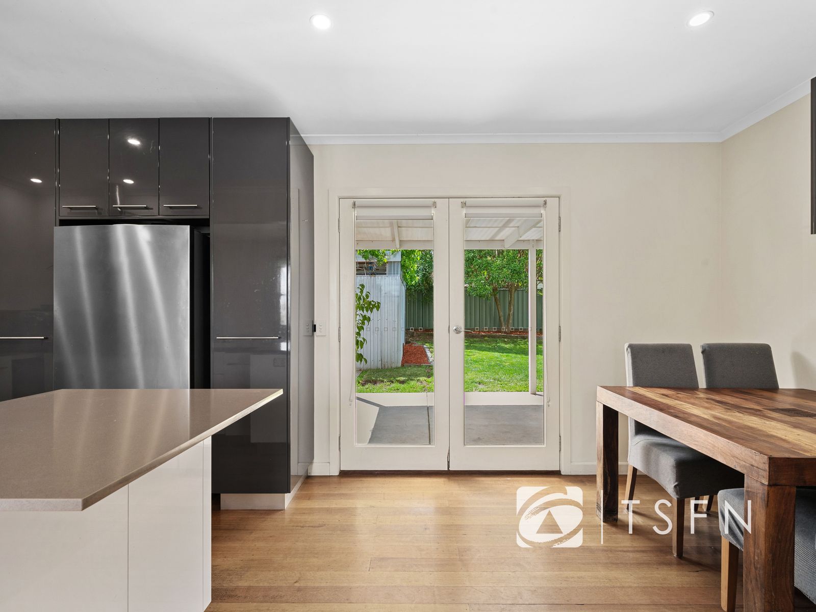 7 Casey Street, East Bendigo VIC 3550, East Bendigo - Thumbnail 4