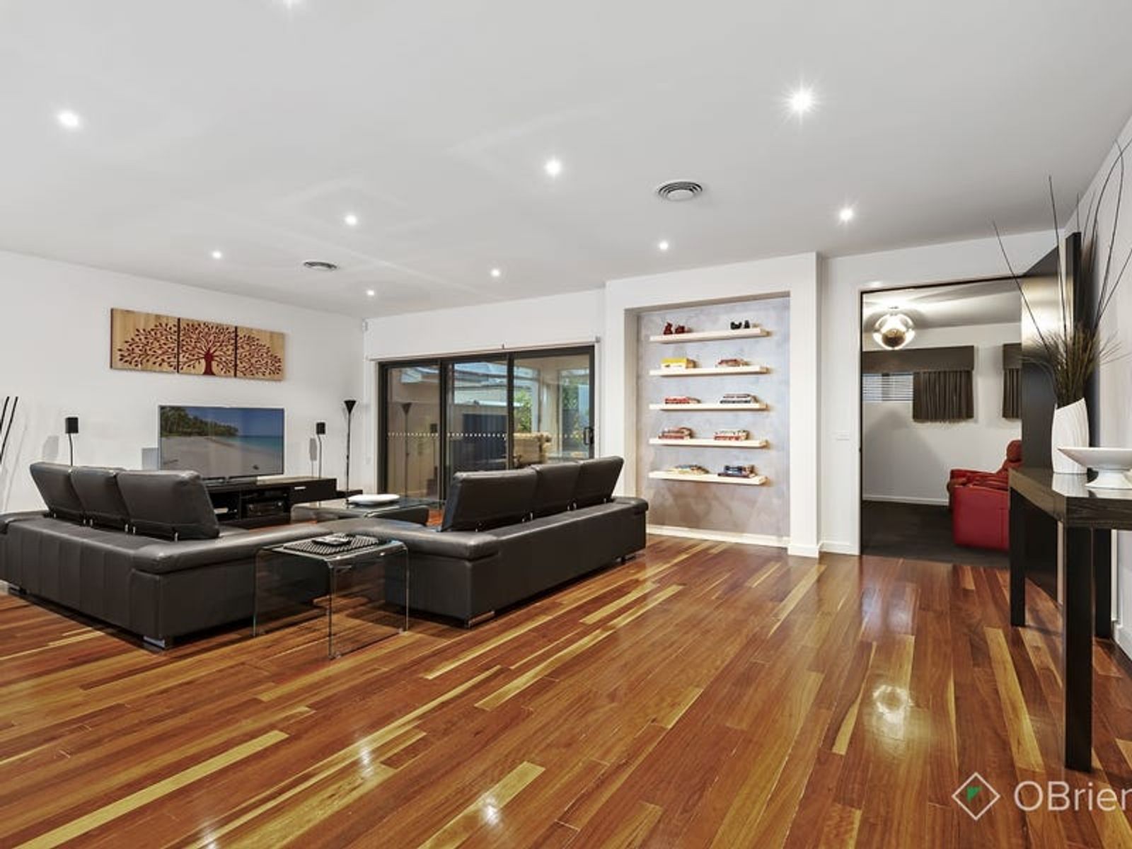 6 Yellowgum Avenue, Lyndhurst, VIC 3975, Lyndhurst - Thumbnail 4