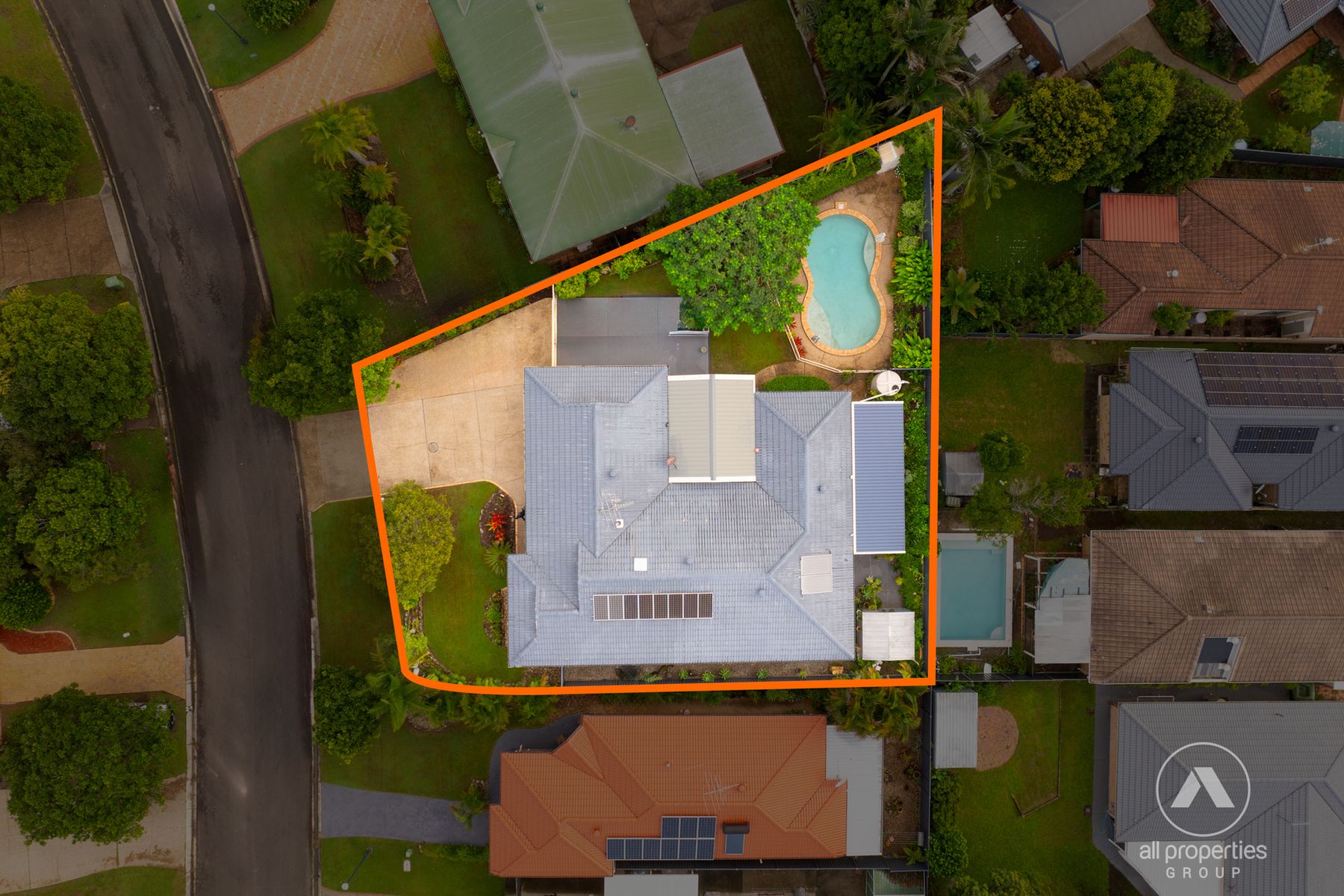 14 Flindersia Drive, Mount Cotton QLD 4165, Mount Cotton - Thumbnail 2