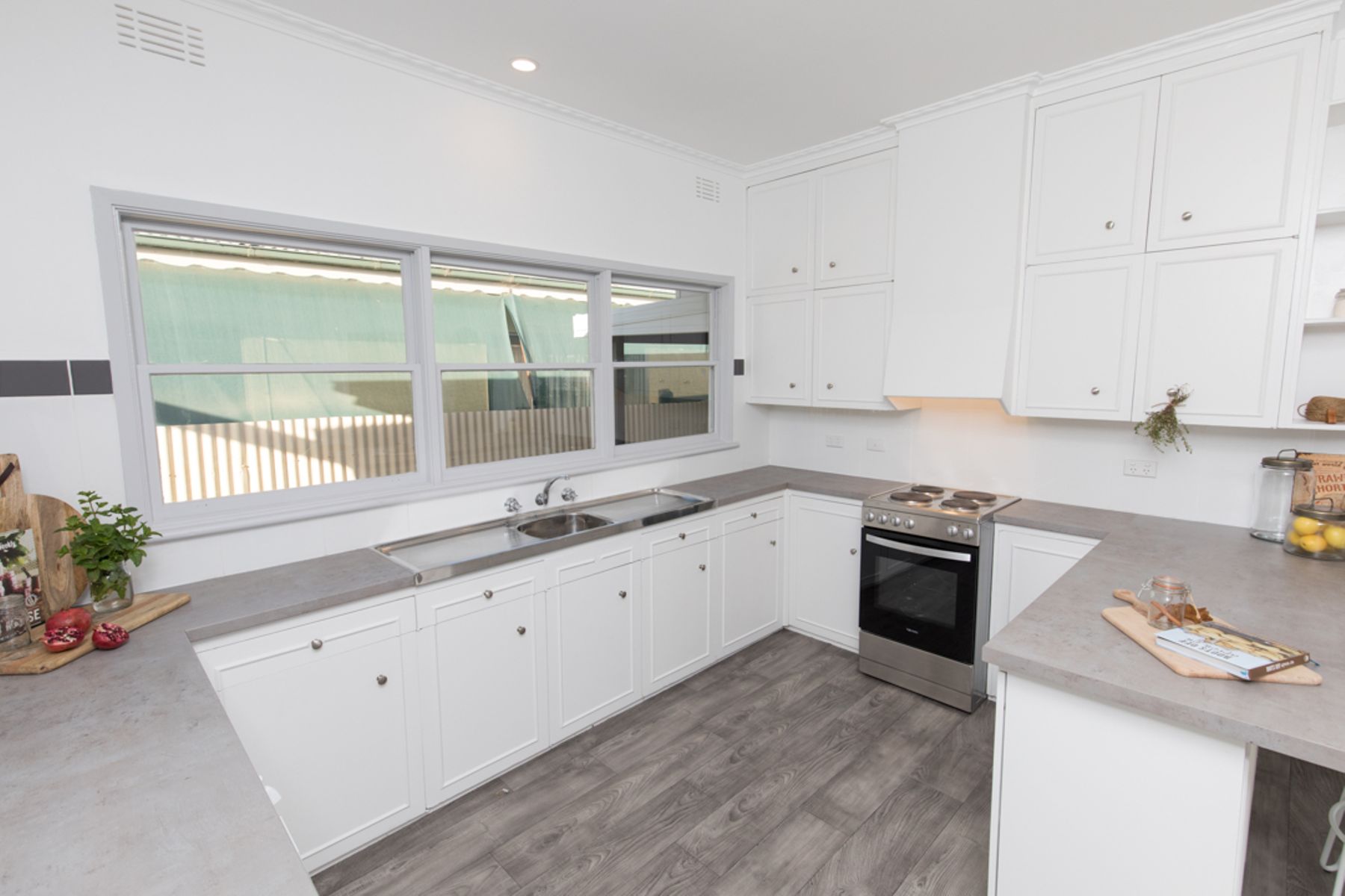 30 McKendrick Avenue, Mildura - Thumbnail 4