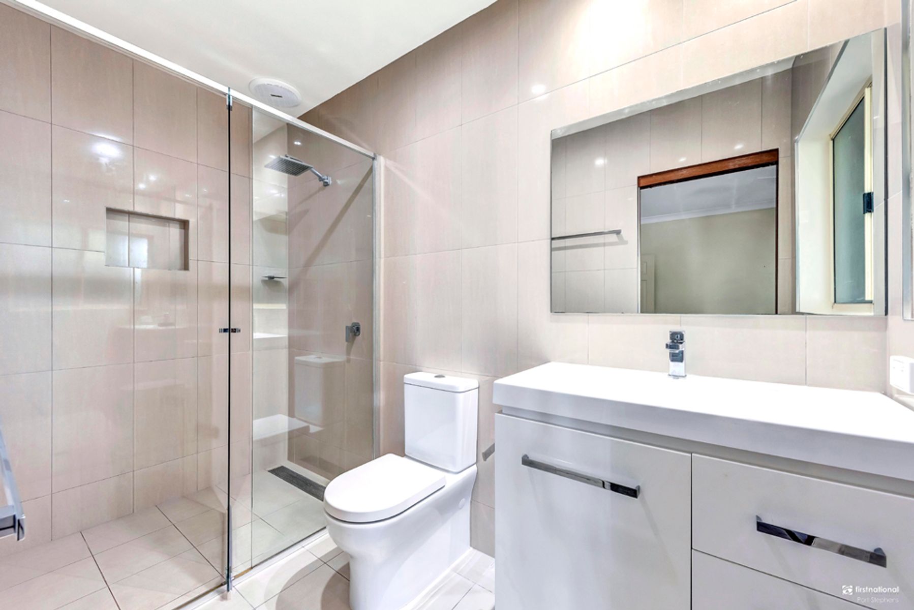 78 The Peninsula, Corlette, NSW 2315