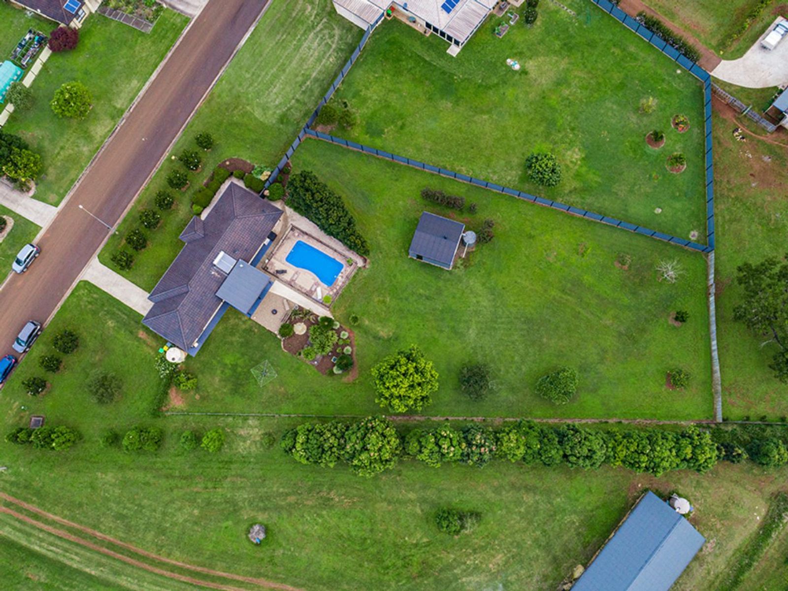 45 May Street, Dunoon - Thumbnail 7
