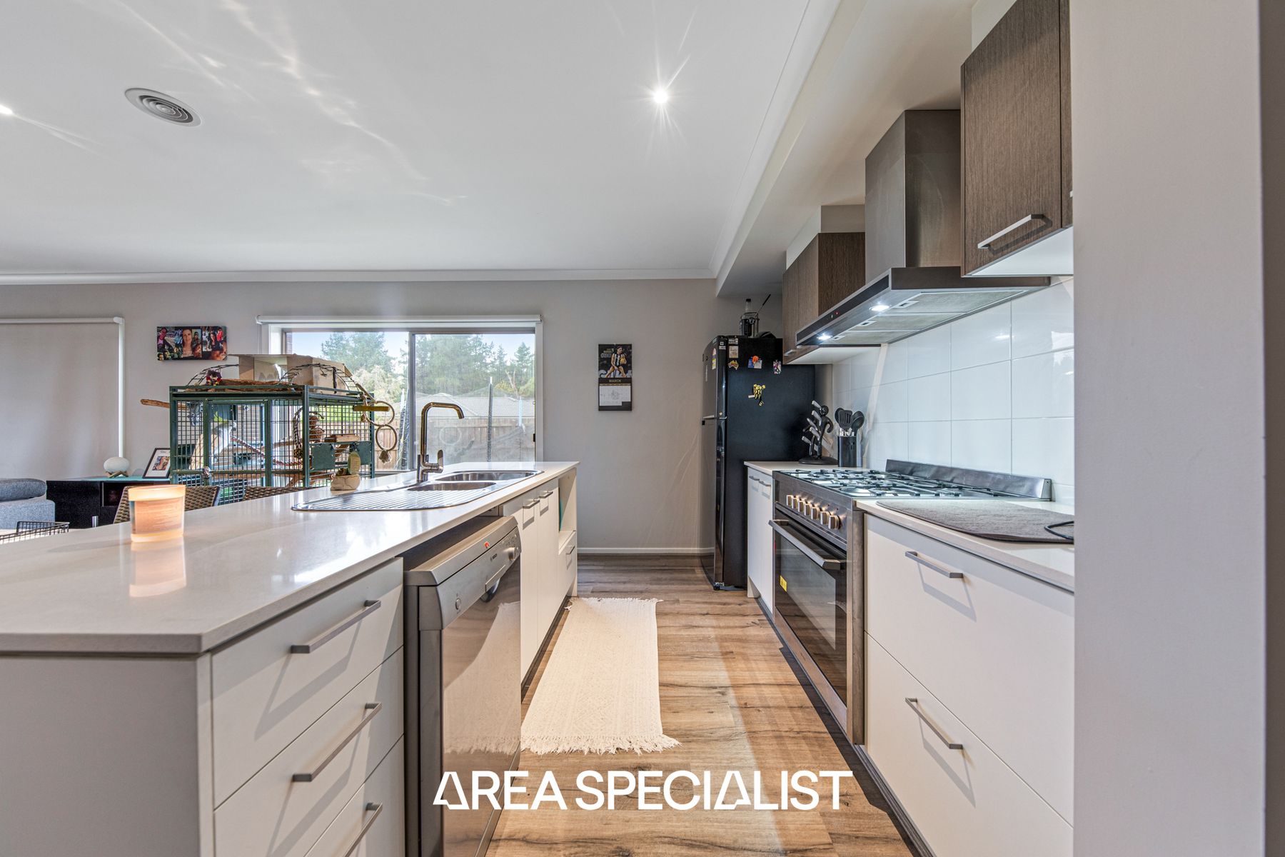 41 Rosebery Street, Lang Lang, VIC 3984, Lang Lang - Thumbnail 4
