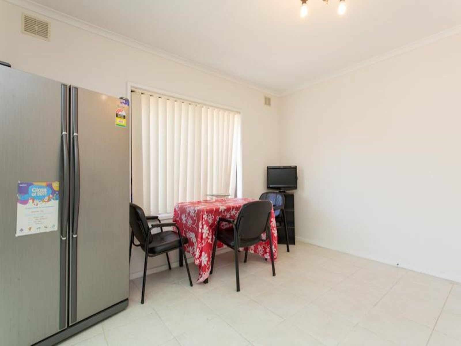 86 Brian Street, Mildura - Thumbnail 6