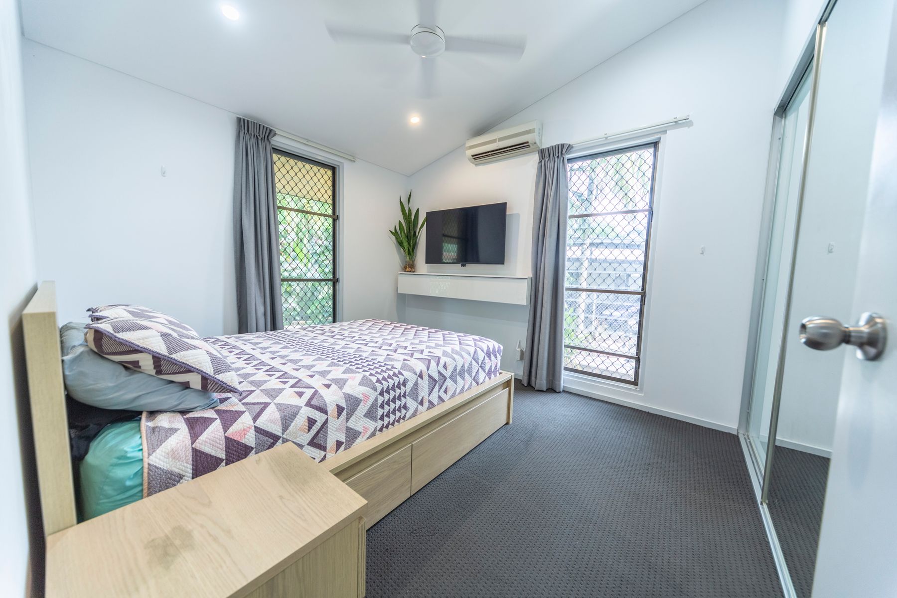 68 Union Terrace, Anula NT 0812, Anula - Thumbnail 4