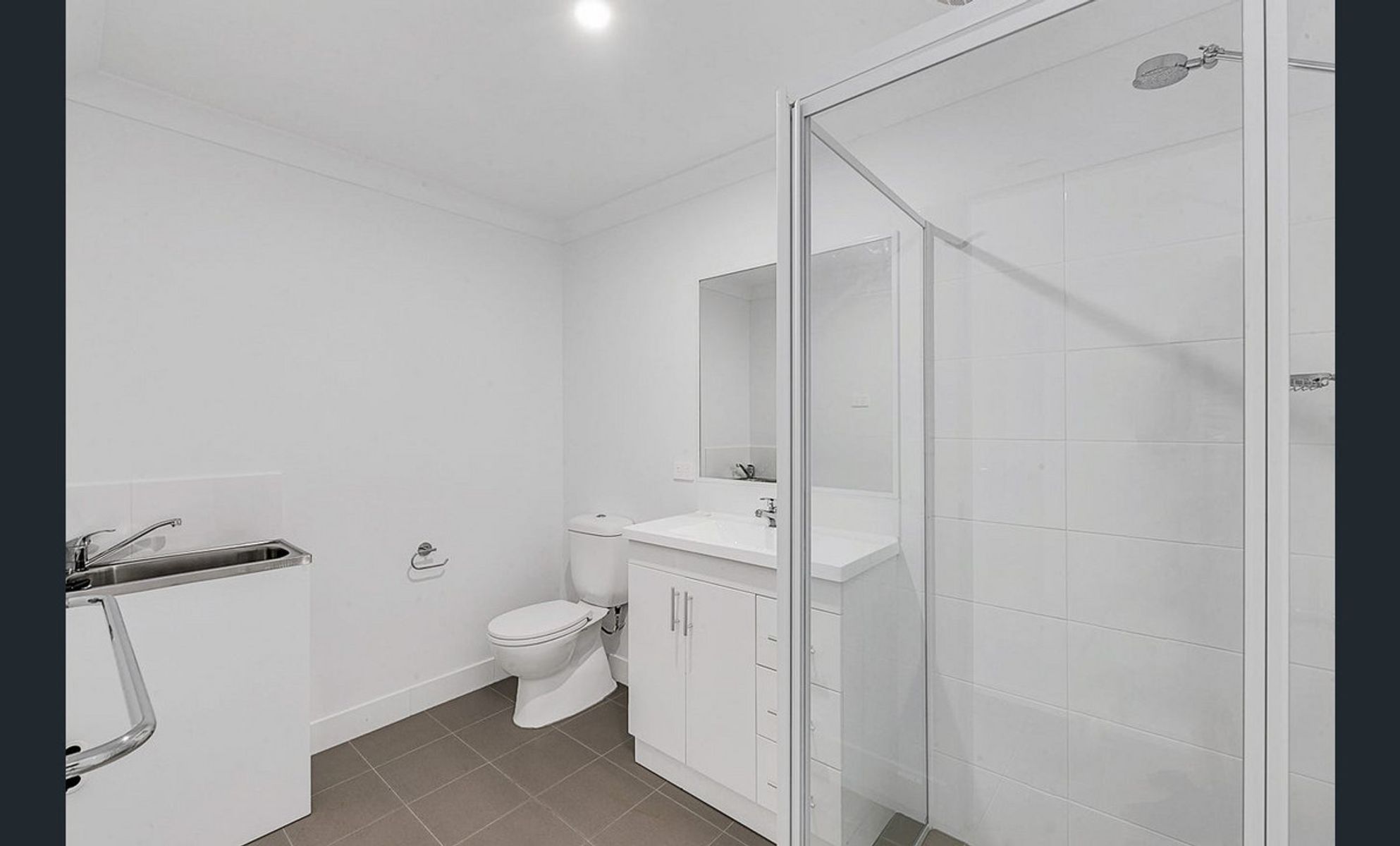 12 Archibald Street, Port Macquarie NSW 2444, Port Macquarie - Thumbnail 6