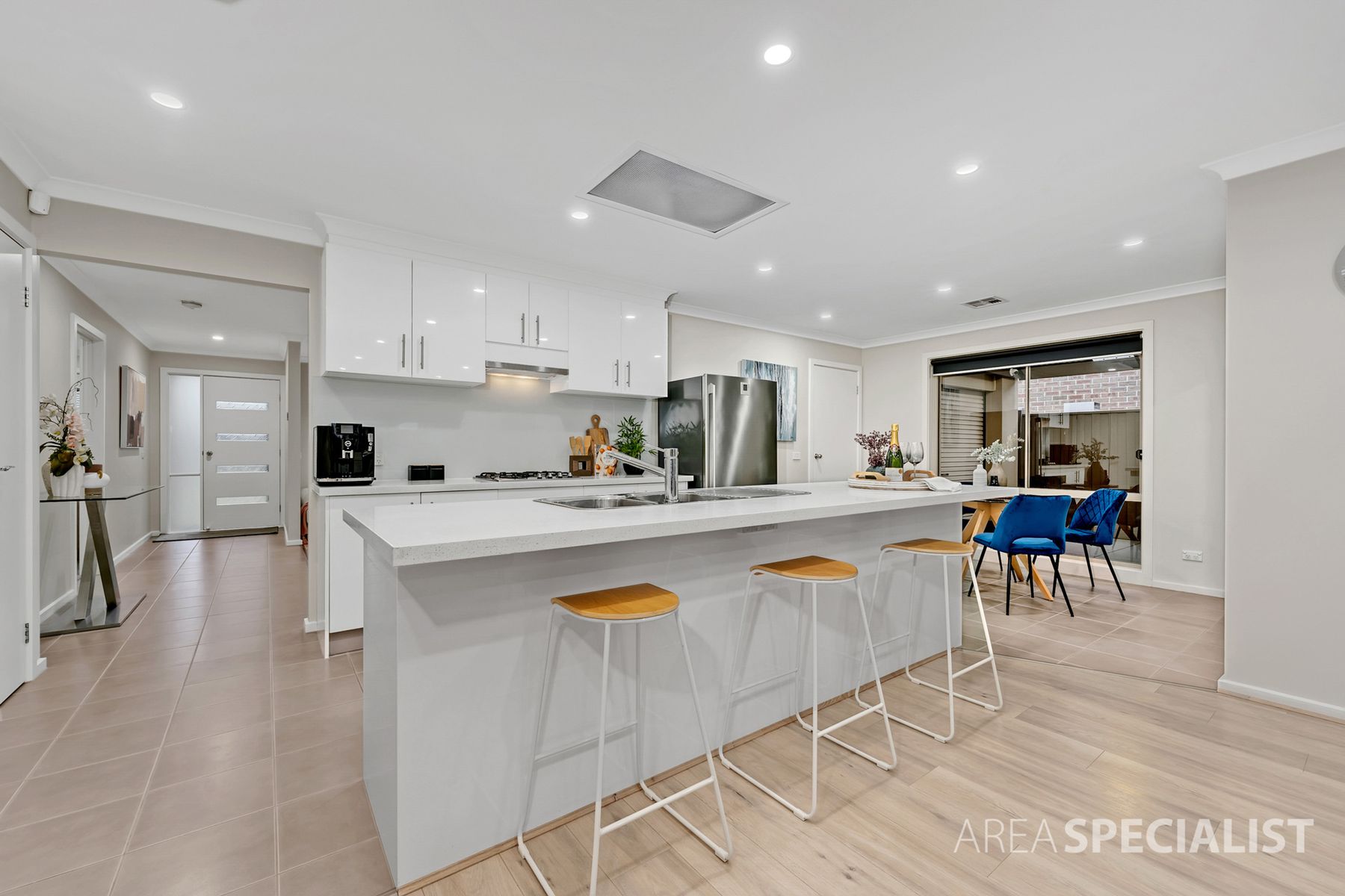 12 Peledora Place, Lyndhurst, VIC 3975, Lyndhurst - Thumbnail 8