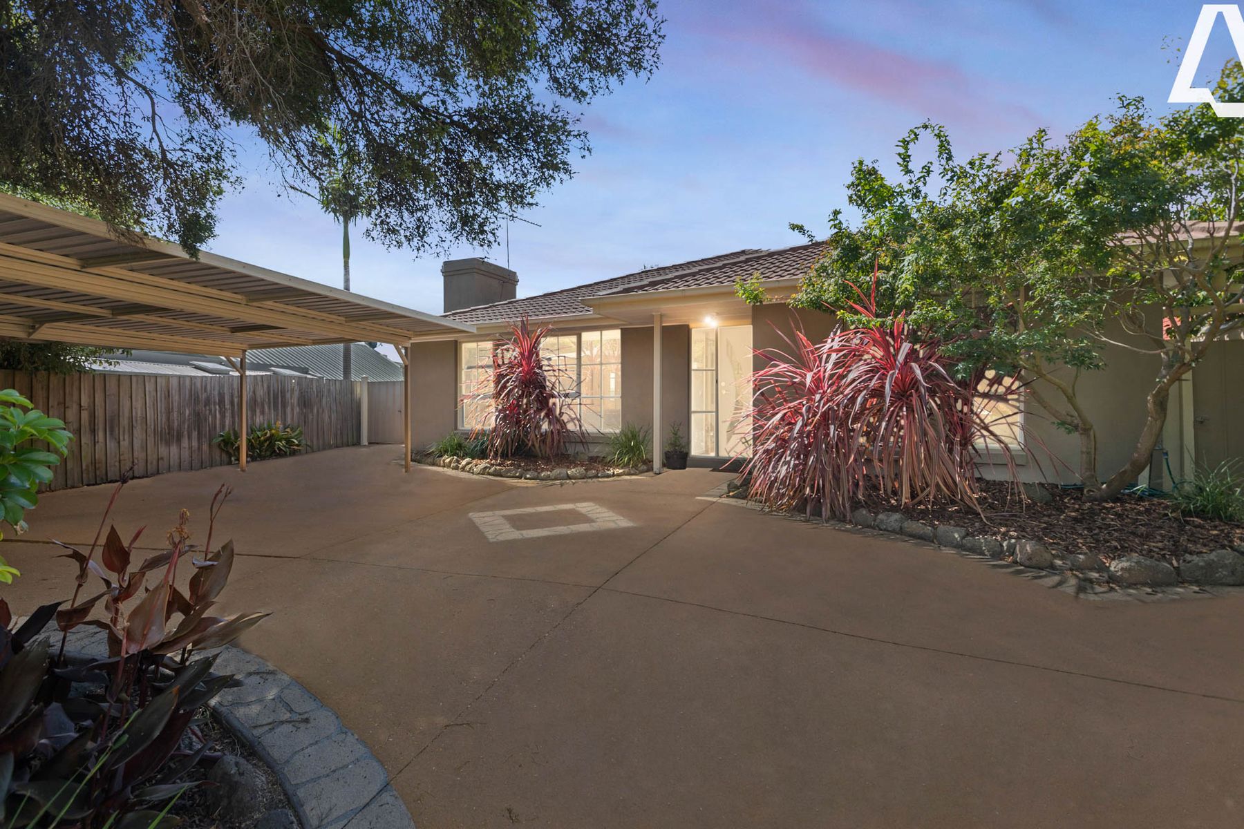 15 Melaleuca Crescent, Langwarrin, VIC 3910, Langwarrin - Thumbnail 2