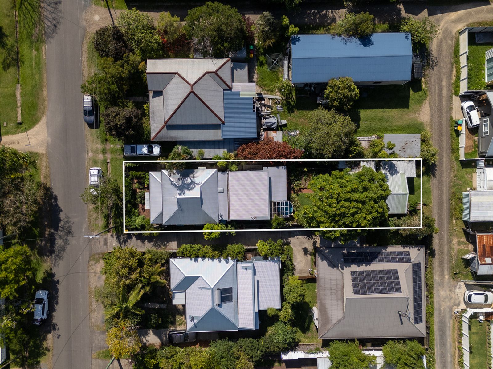 4 New City Road, Mullumbimby NSW 2482, Mullumbimby - Thumbnail 3