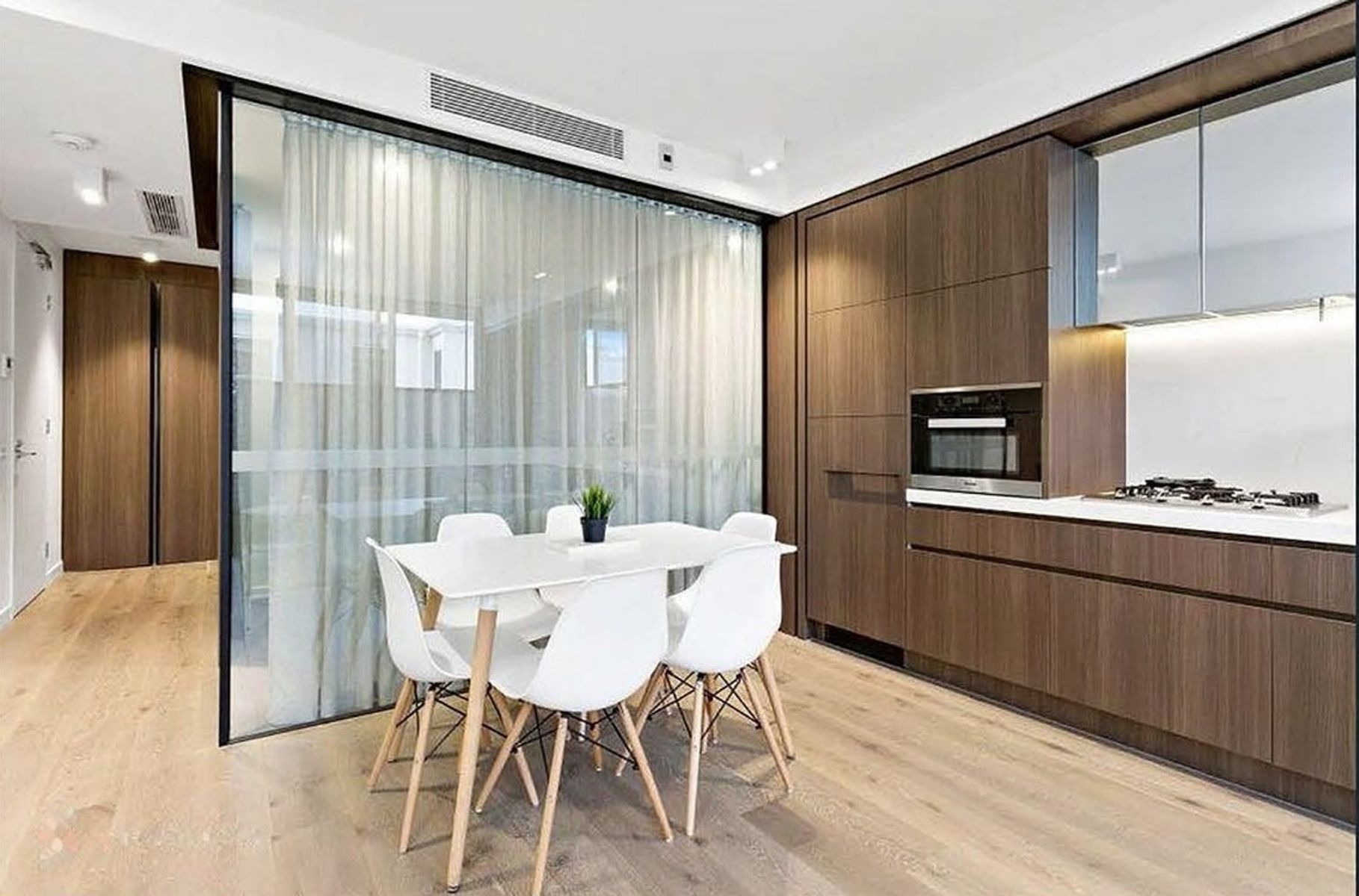 112/38 Cunningham Street, South Yarra, VIC 3141, South Yarra - Thumbnail 2