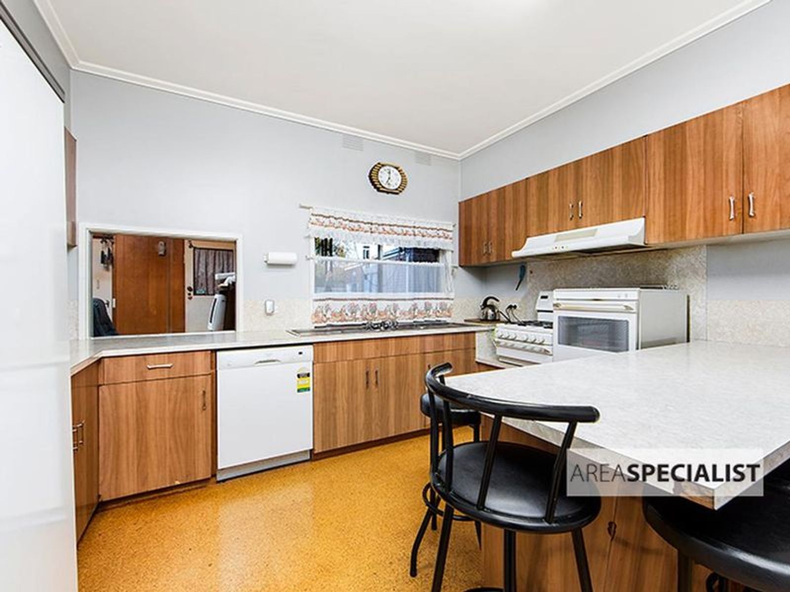 163 Kingsclere Avenue, Keysborough, VIC 3173, Keysborough - Thumbnail 4