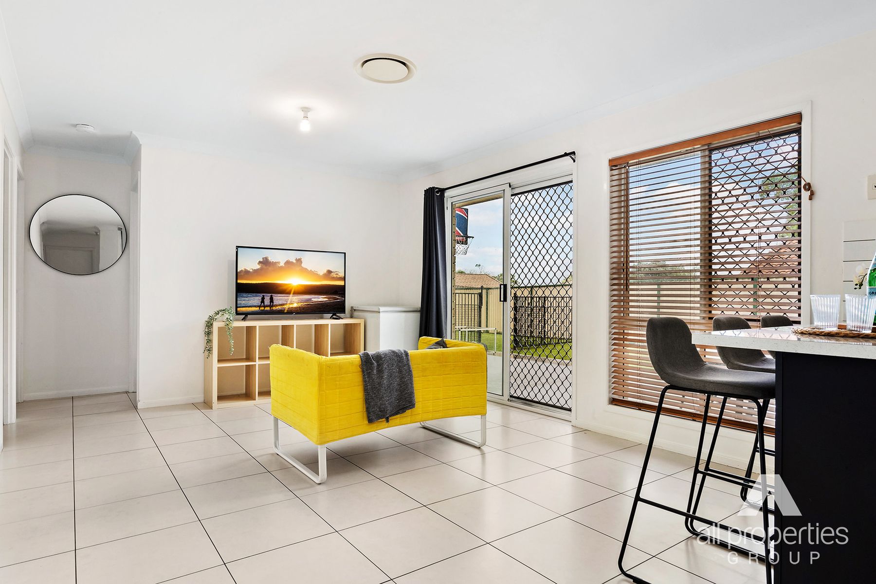 162 Short Street, Boronia Heights QLD 4124, Boronia Heights - Thumbnail 7