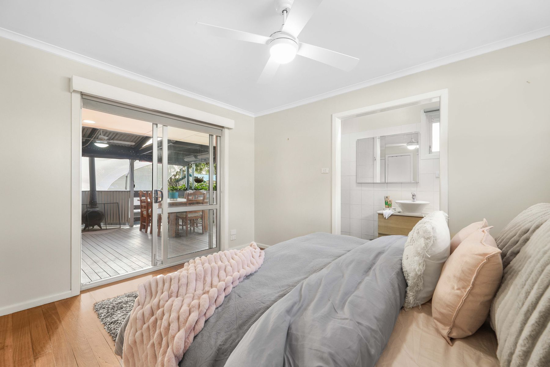 24 Merricks Close, Ferntree Gully, VIC 3156, Ferntree Gully - Thumbnail 8