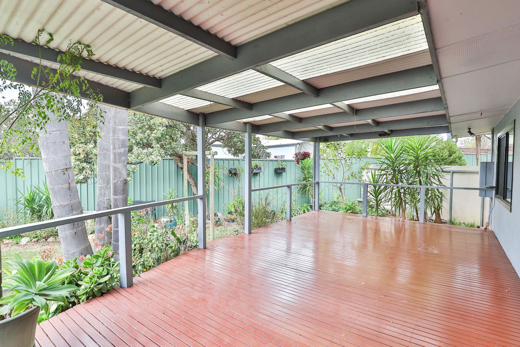 18 Campbell Grove, Mildura - Thumbnail 3