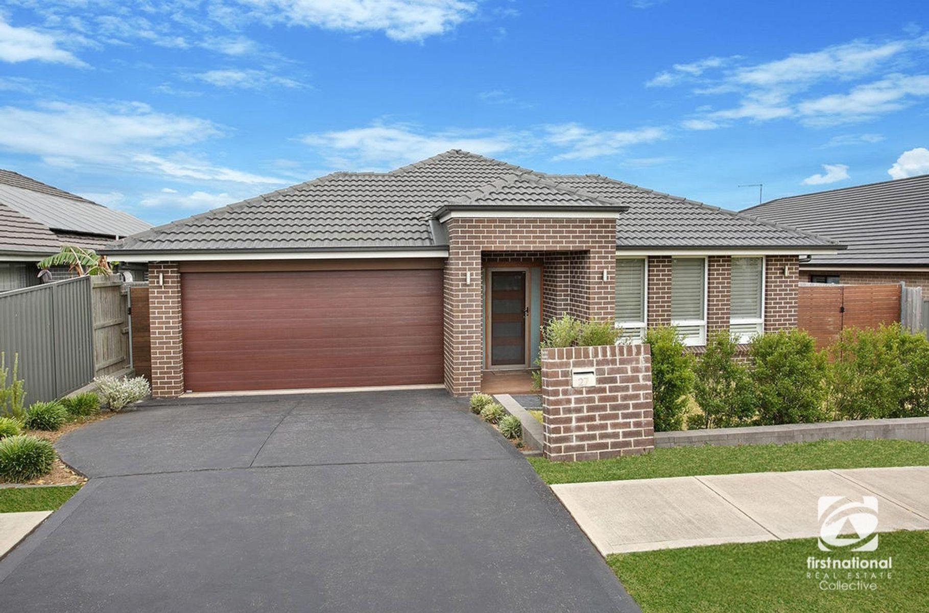 27 Furlong Drive, Currans Hill NSW 2567, Currans Hill - Image 1