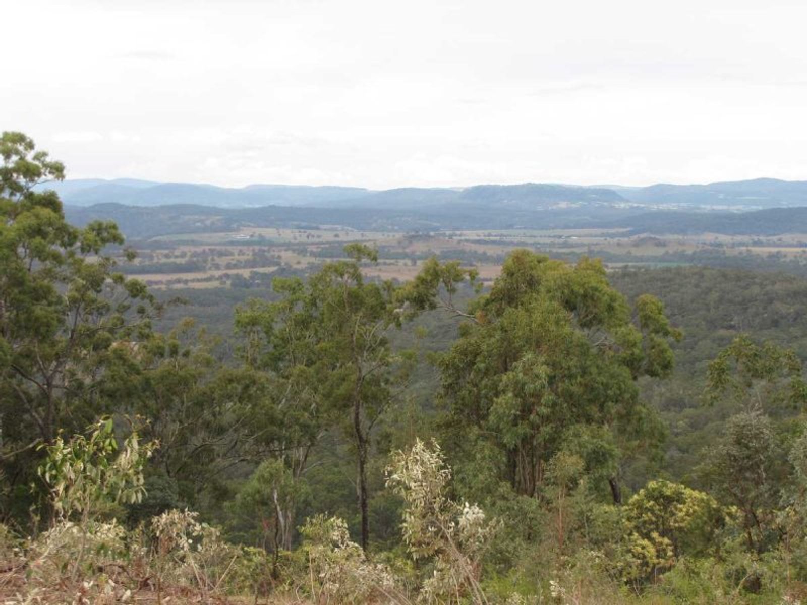 Lot 75 Lot 75 Fairfield Road, Drake Village - Thumbnail 8