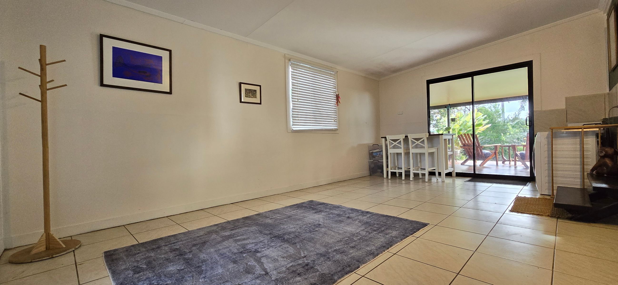 Atherton QLD 4883, Atherton - Thumbnail 8