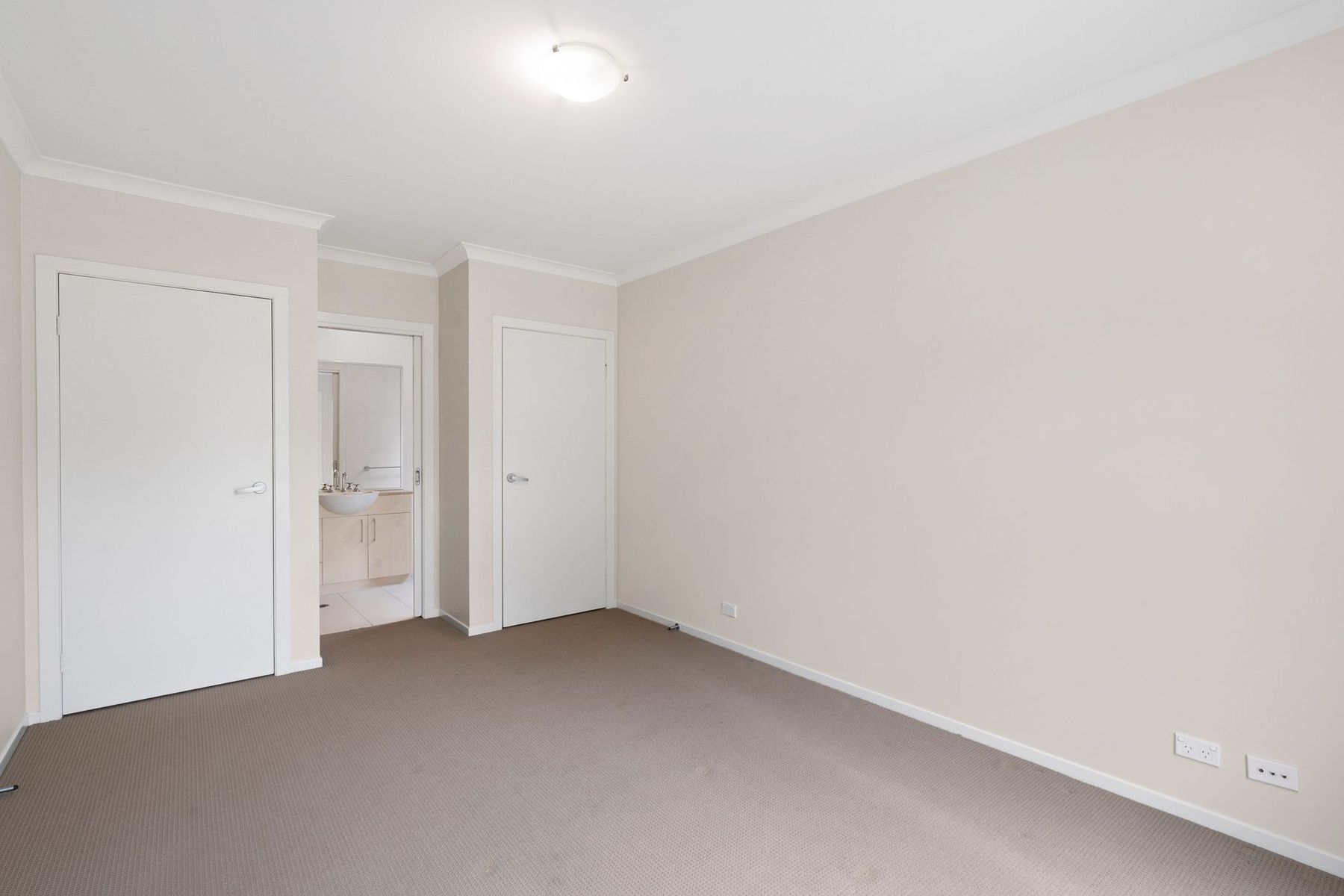 14/121 Thynne Street, Bruce, ACT 2617, Bruce - Thumbnail 8