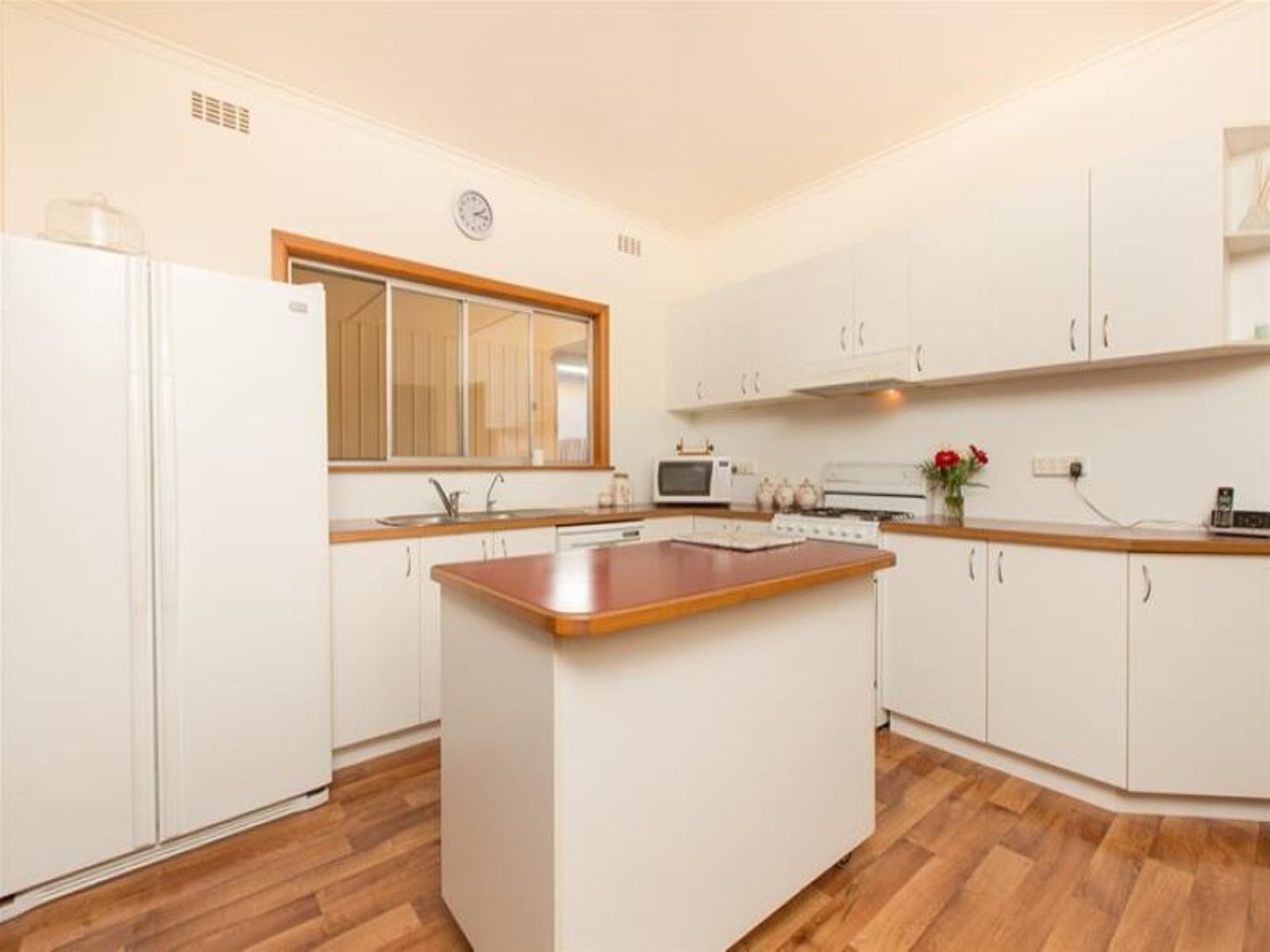 5 Elms Street, Irymple - Thumbnail 4