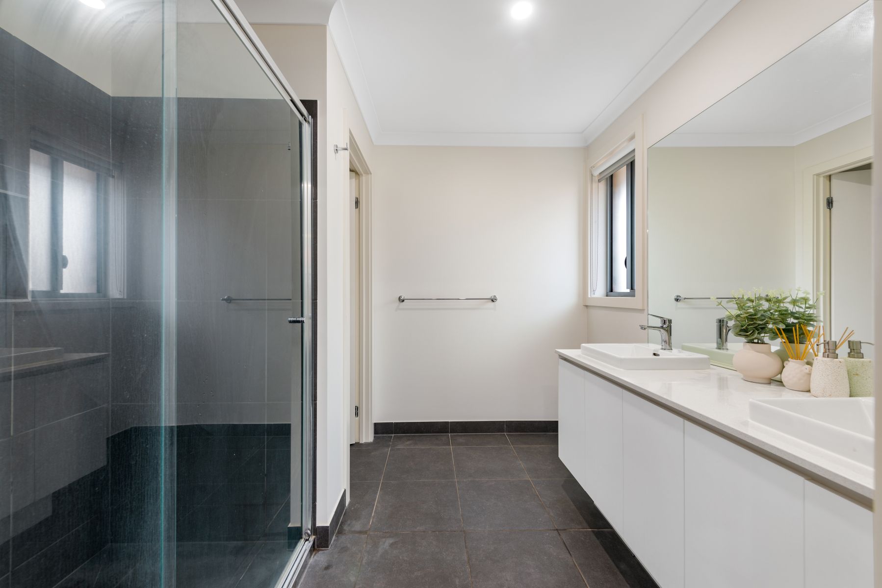 12 Meridian Drive, Traralgon, VIC 3844, Traralgon - Thumbnail 6