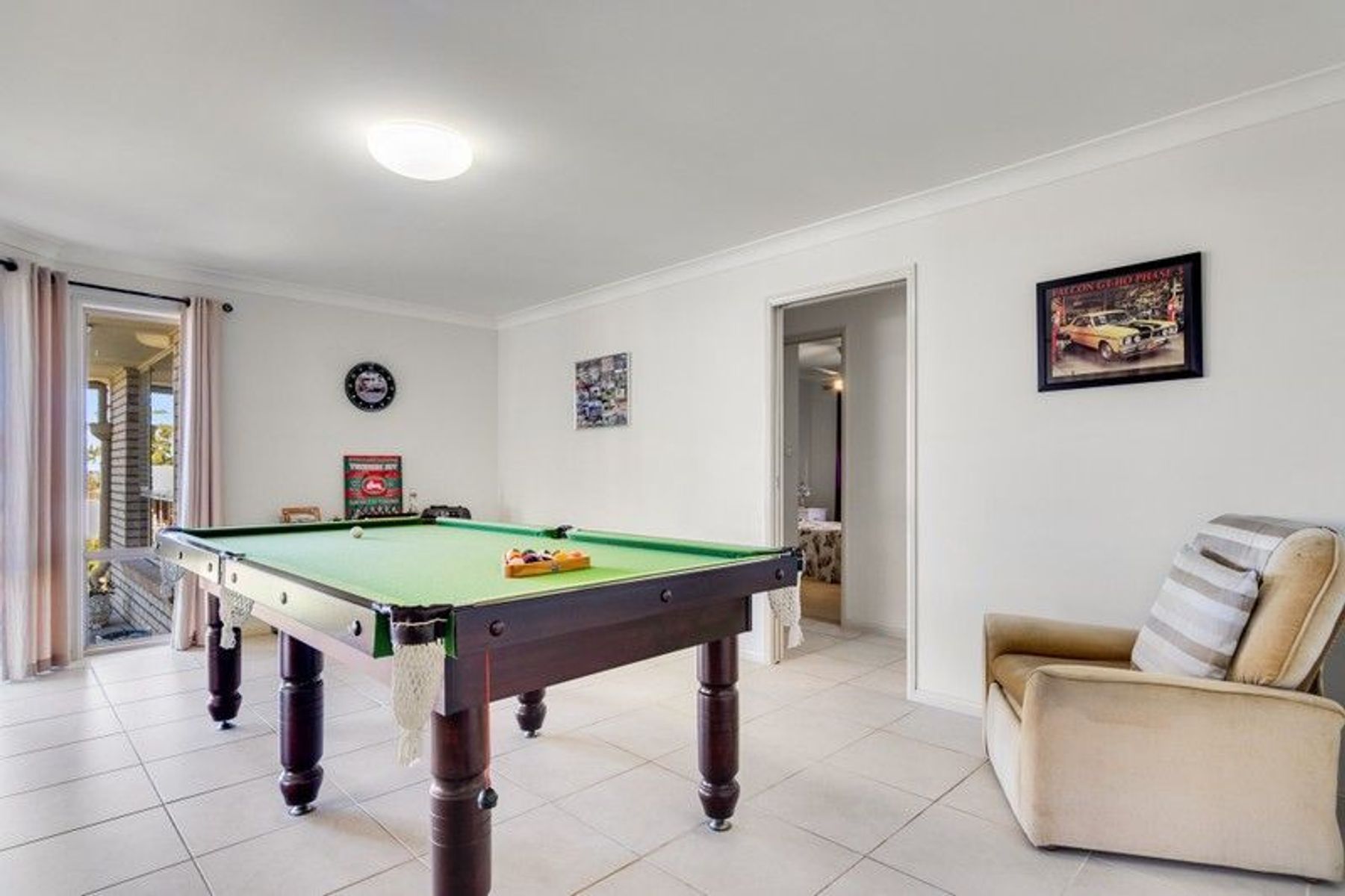 25-27 Broadhurst Court, Gleneagle QLD 4285, Gleneagle - Thumbnail 5