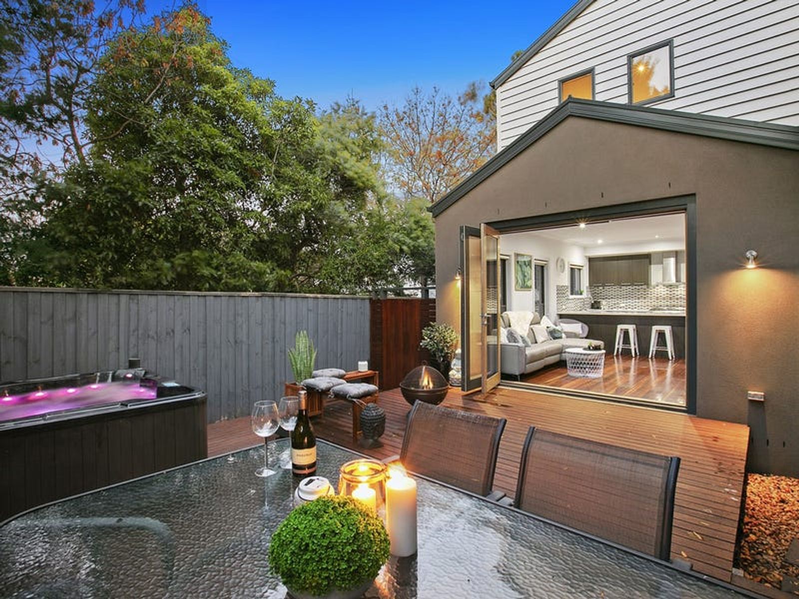 3/17 York Street, Mornington, VIC 3931, Mornington - Thumbnail 3