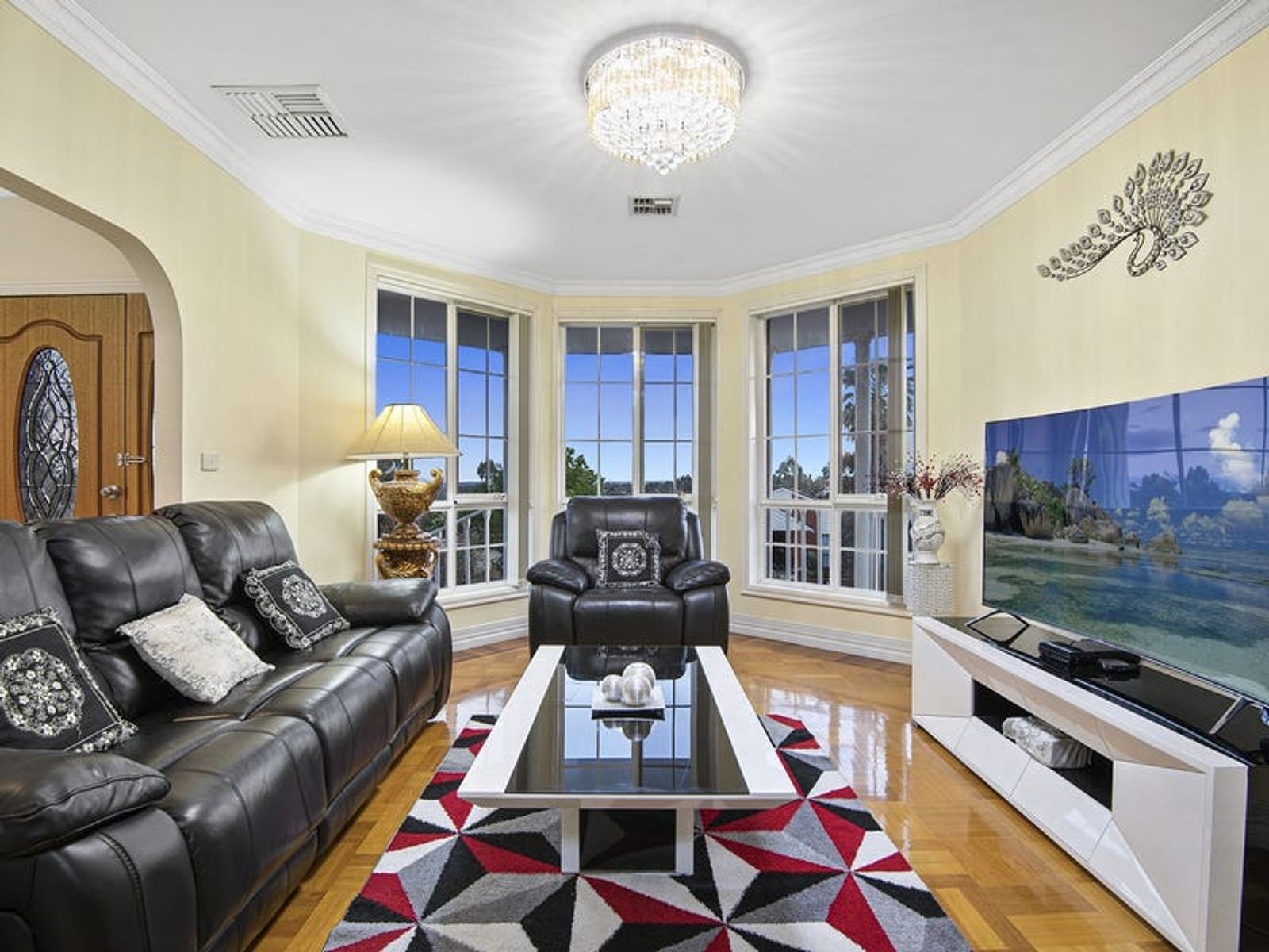 12 Georgette Crescent, Endeavour Hills, VIC 3802, Endeavour Hills - Thumbnail 5