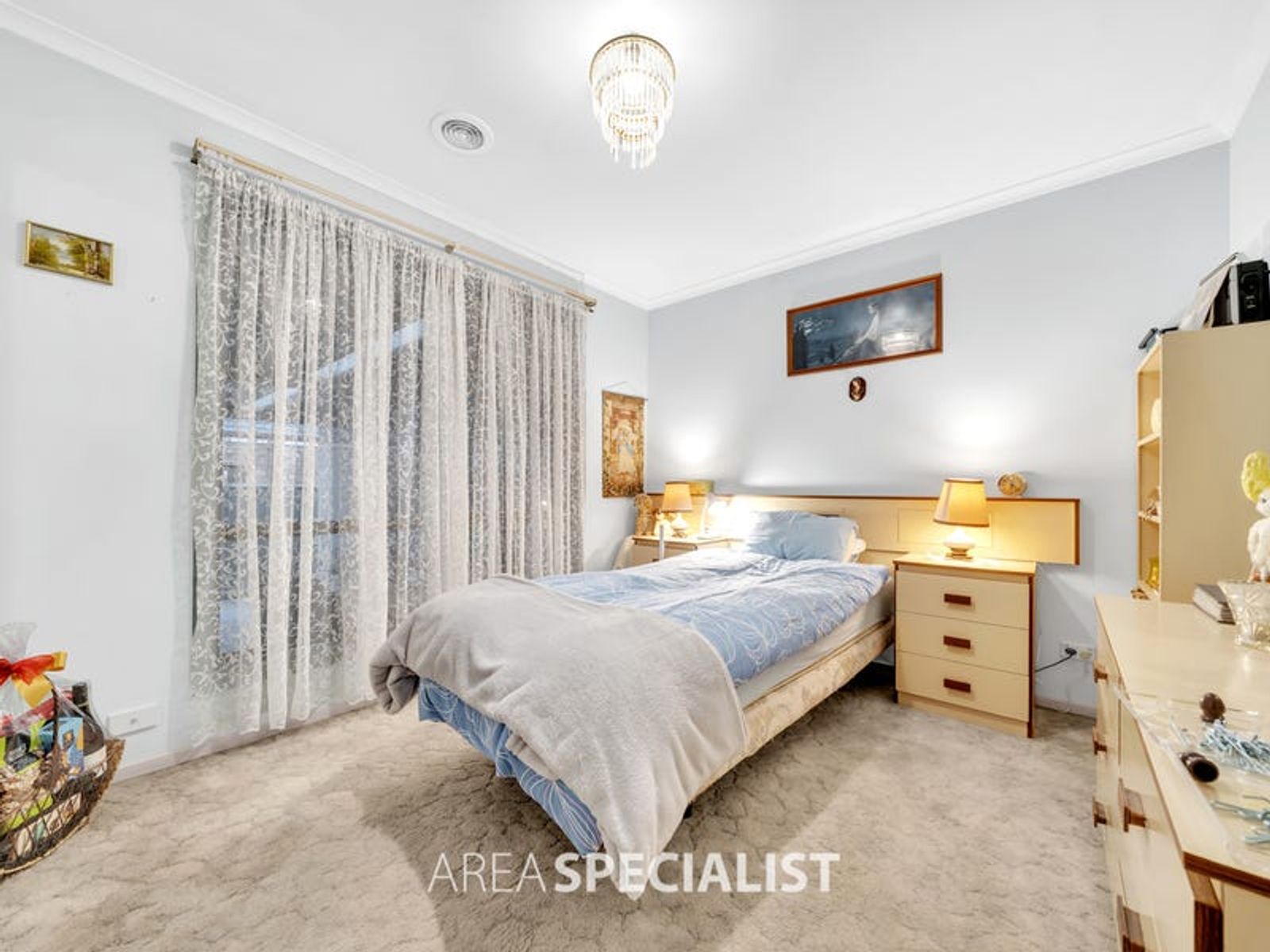 18 Eva Court, Hallam, VIC 3803, Hallam - Thumbnail 7