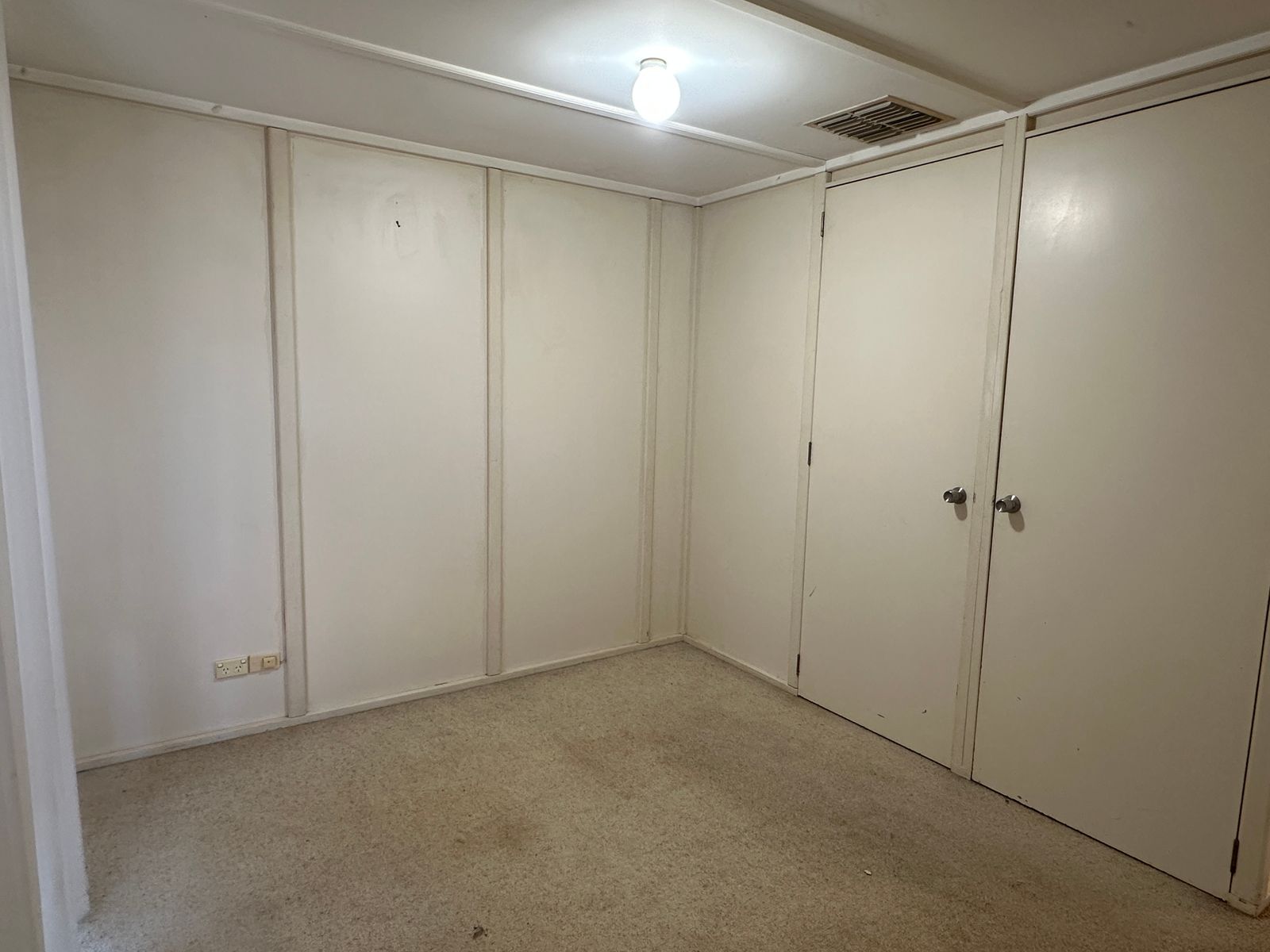 106 Lefroy Street, Coolgardie WA 6429, Coolgardie - Thumbnail 3