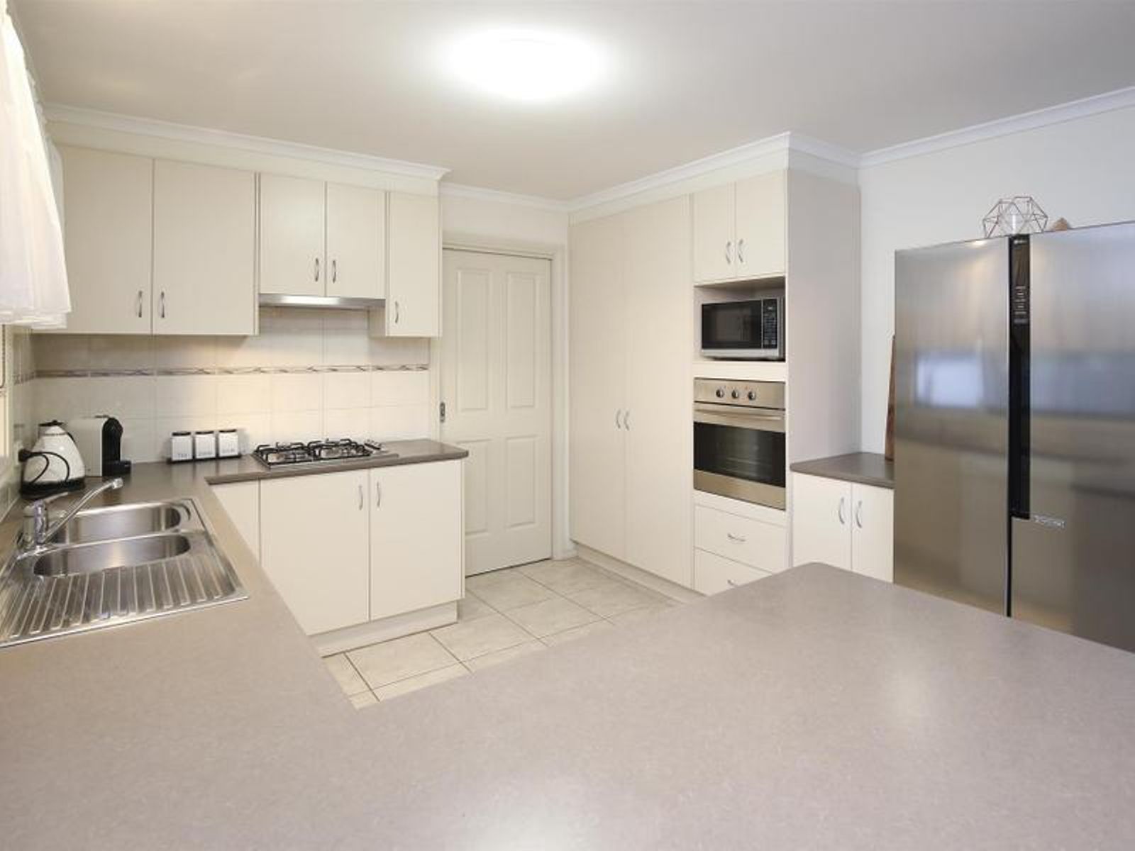 20 Wirraway Drive, Mildura - Thumbnail 6