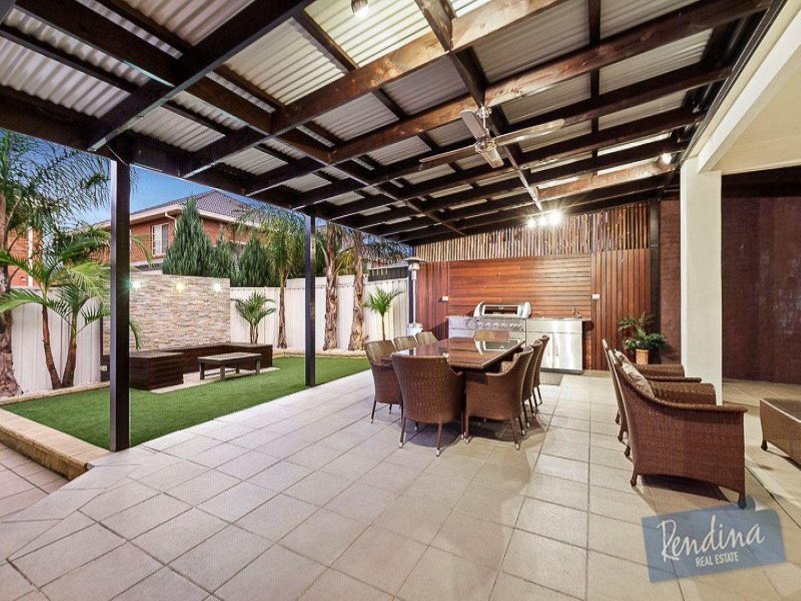 1 Wild Cherry Street, Maribyrnong - Thumbnail 6