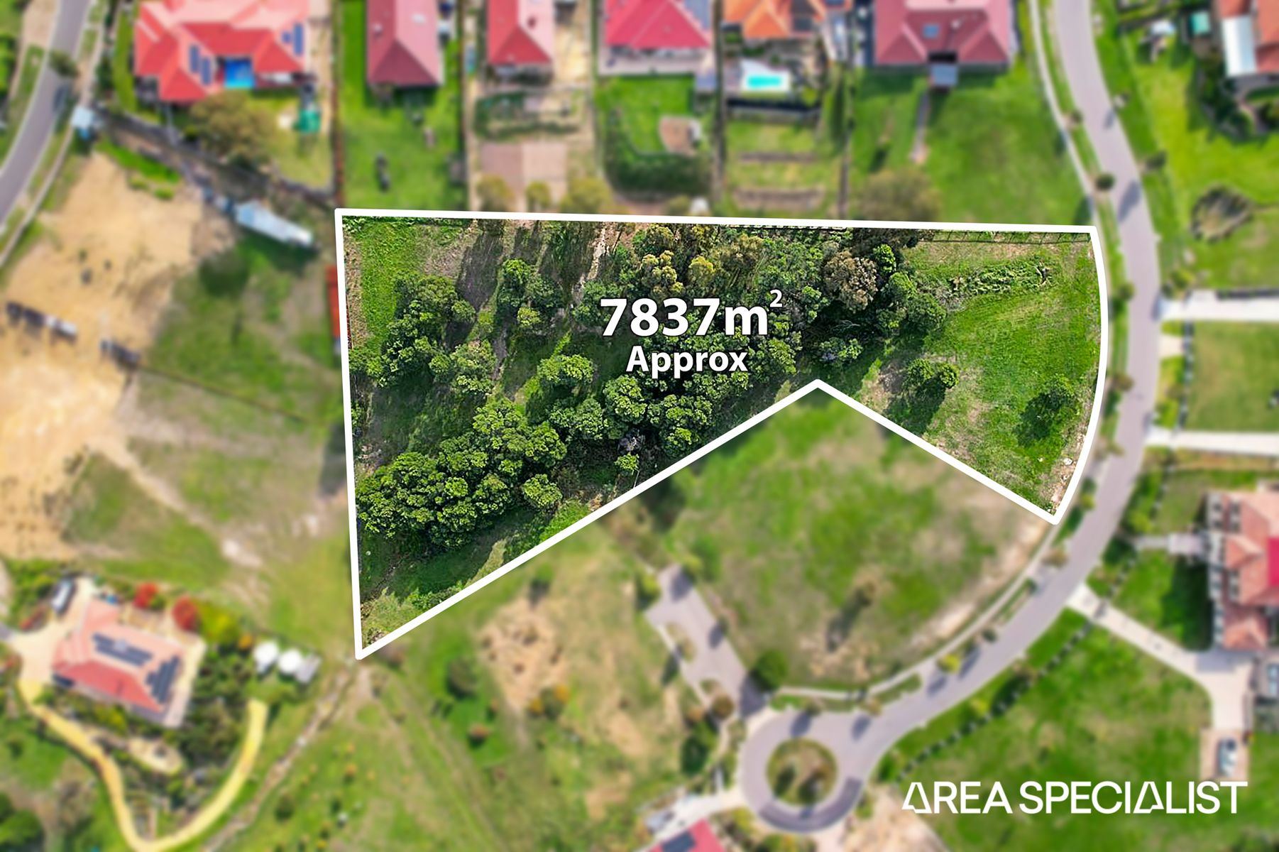 4 San Antione Close, Wallan - Thumbnail 2