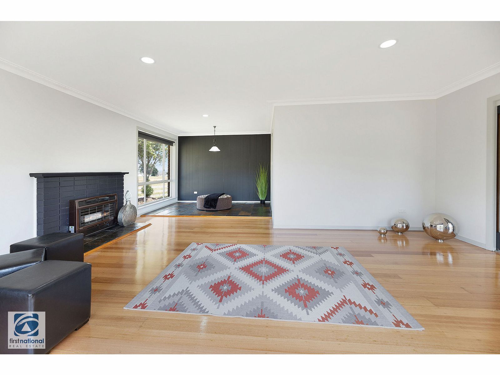 3 Goodings Road, Trafalgar East, VIC 3824, Trafalgar East - Thumbnail 4