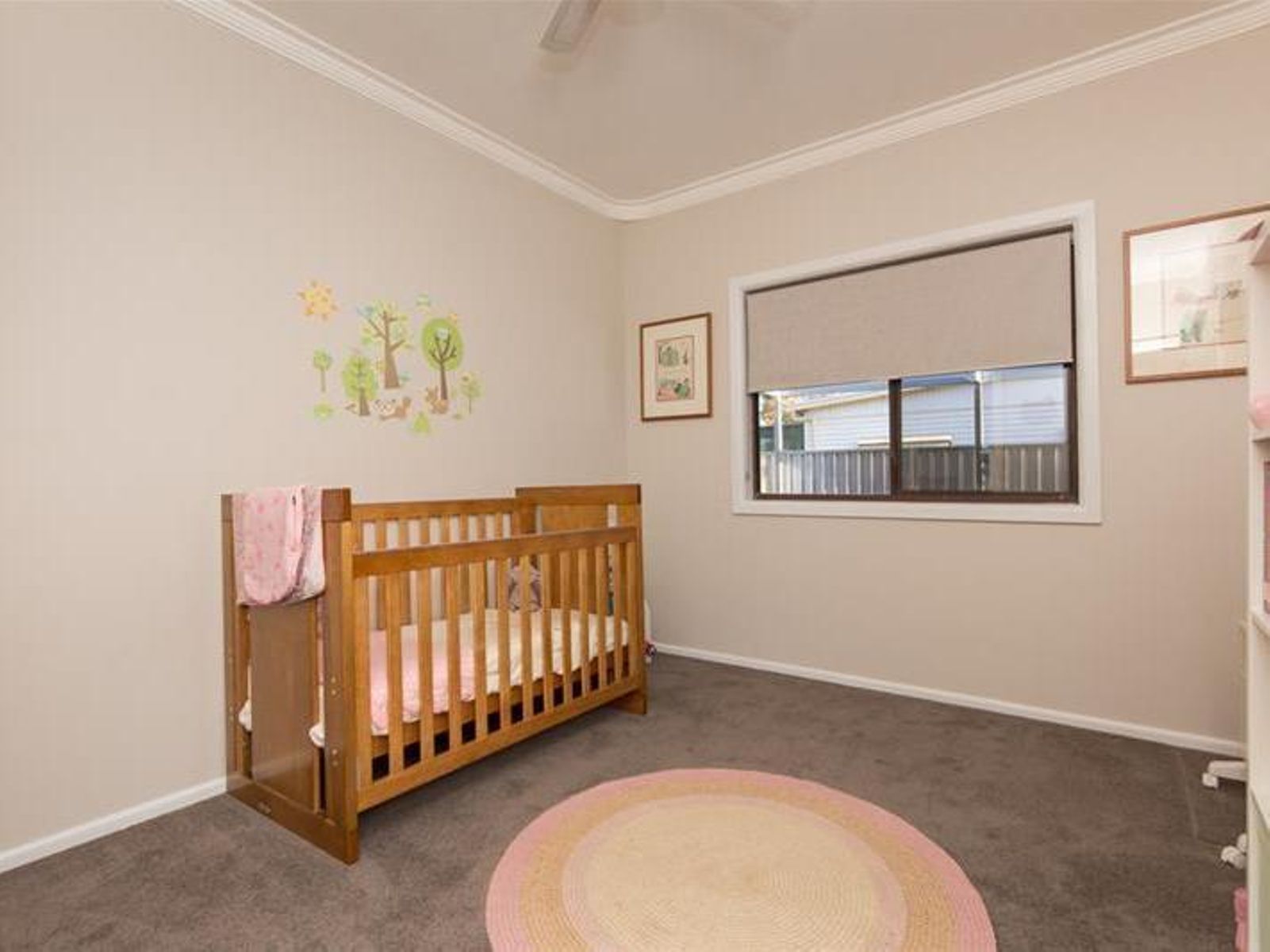 608 Cowra Avenue, Irymple - Thumbnail 6