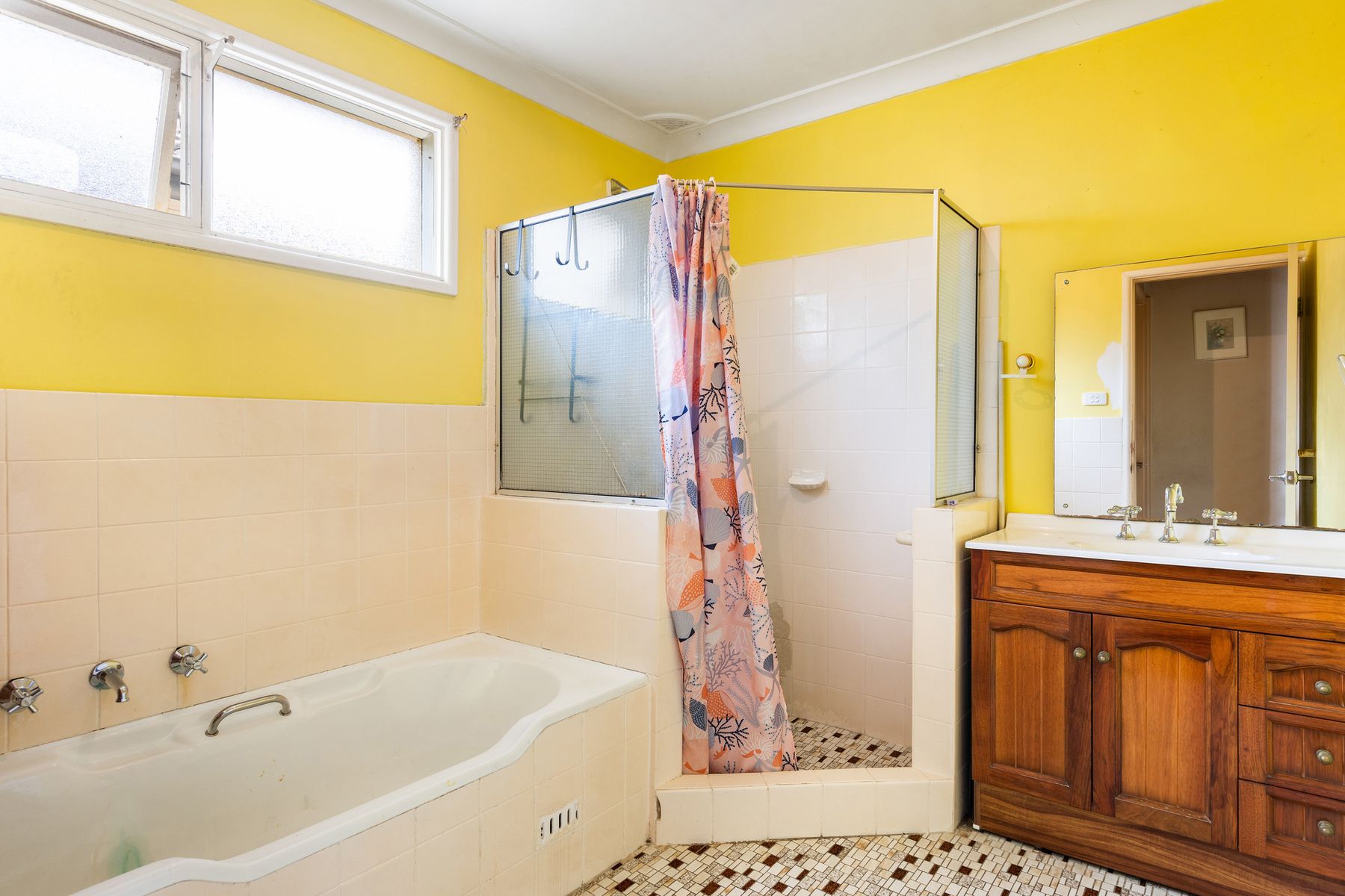 11 Fairways Avenue, Leonay, NSW 2750, Leonay - Thumbnail 6