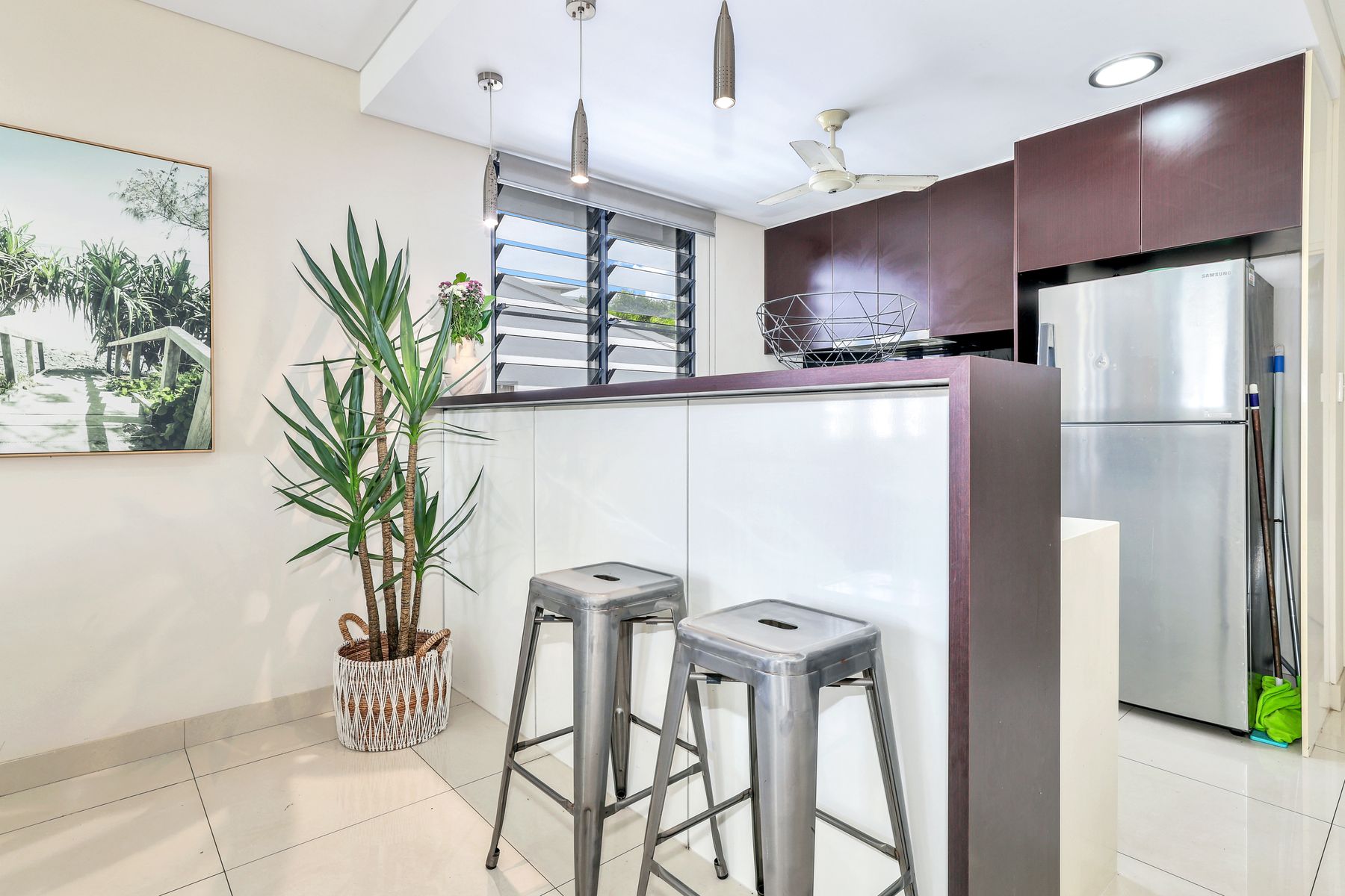 3/5 Houston Street, Larrakeyah NT 0820, Larrakeyah - Thumbnail 8