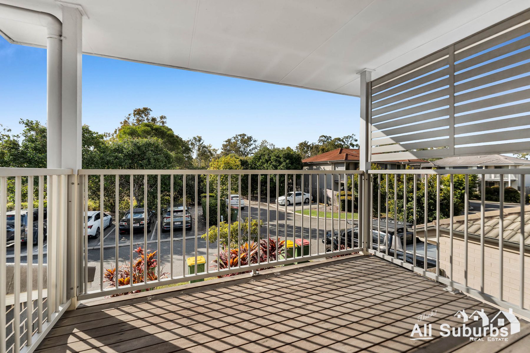 100/37 Mulgrave Road, Marsden QLD 4132, Marsden - Thumbnail 6