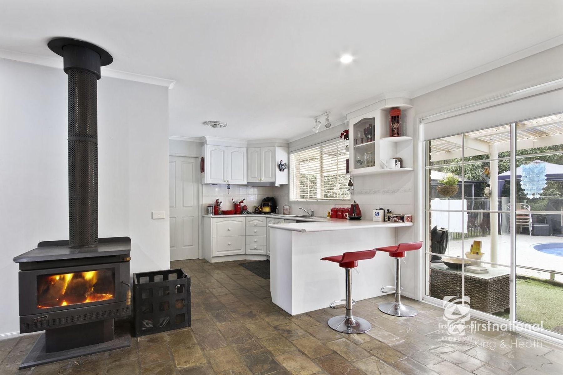 331 Lake Tyers Beach Road, Lake Tyers Beach VIC 3909, Lake Tyers Beach - Thumbnail 3