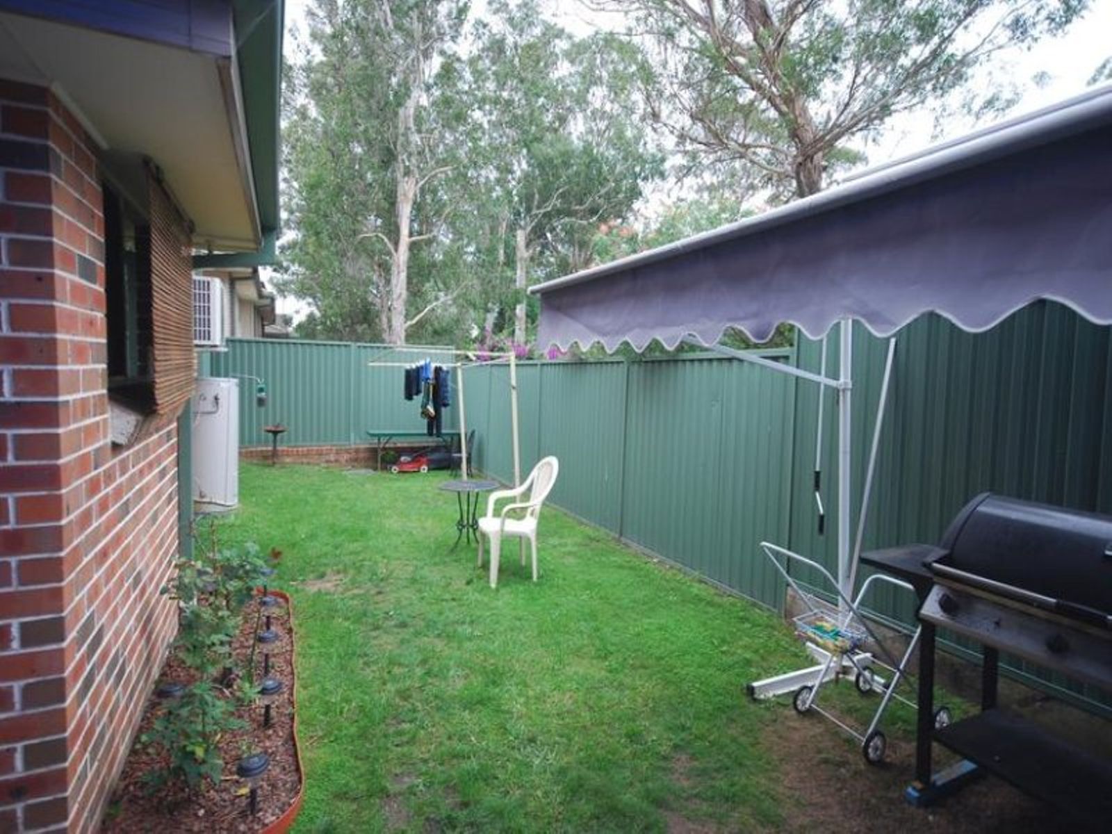 10/149-151 Derby Street, Penrith - Thumbnail 8
