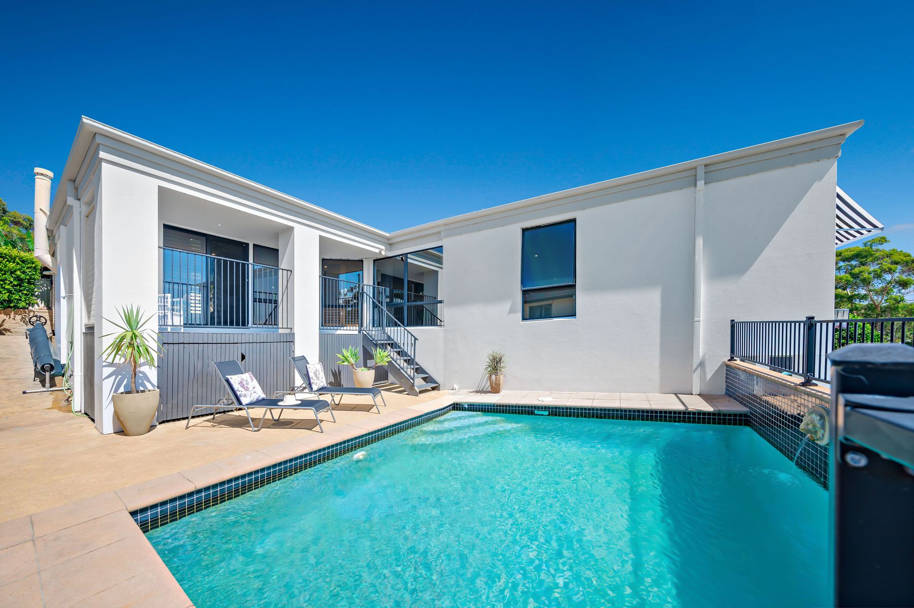 26 Scott Circuit, Salamander Bay NSW 2317, Salamander Bay - Thumbnail 3