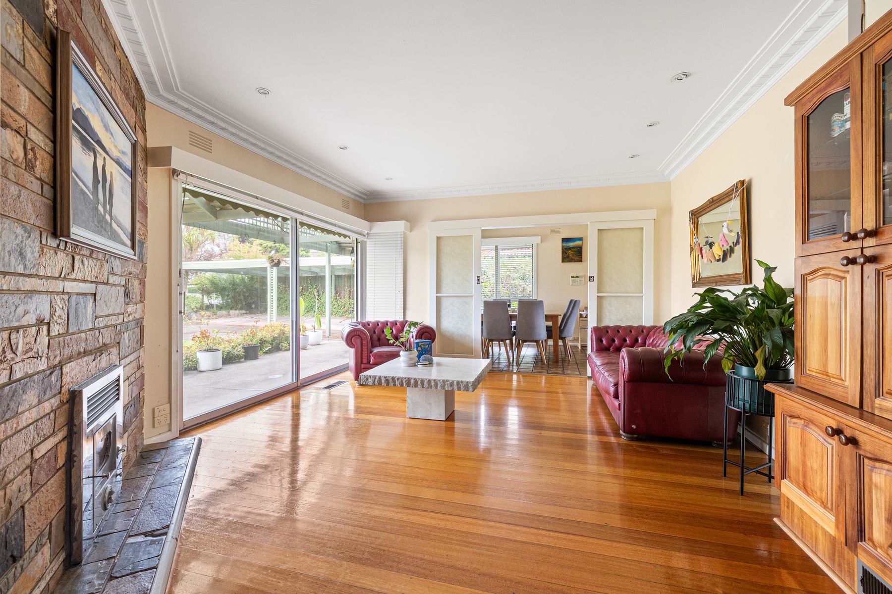 40 Atkinson Street, Templestowe VIC 3106, Templestowe - Thumbnail 3