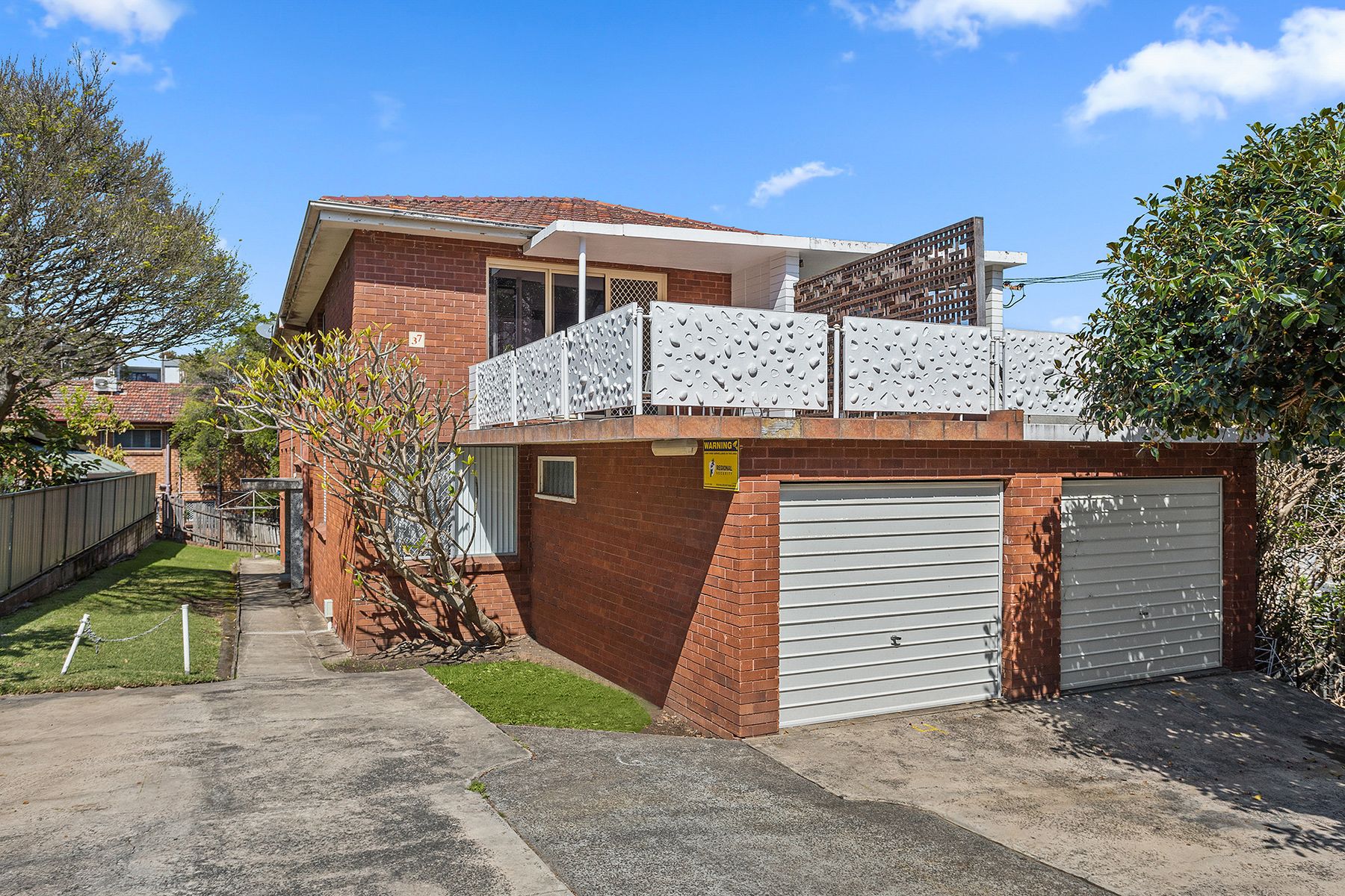 7/37 Edward Street, Wollongong NSW 2500, Wollongong - Image 1