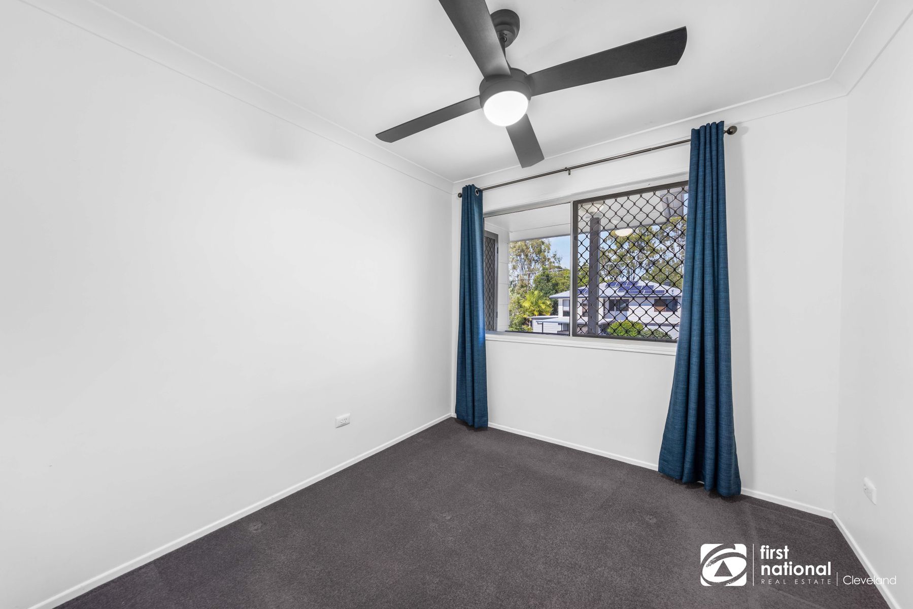 12 Macfarlan Street, Birkdale QLD 4159, Birkdale - Thumbnail 8