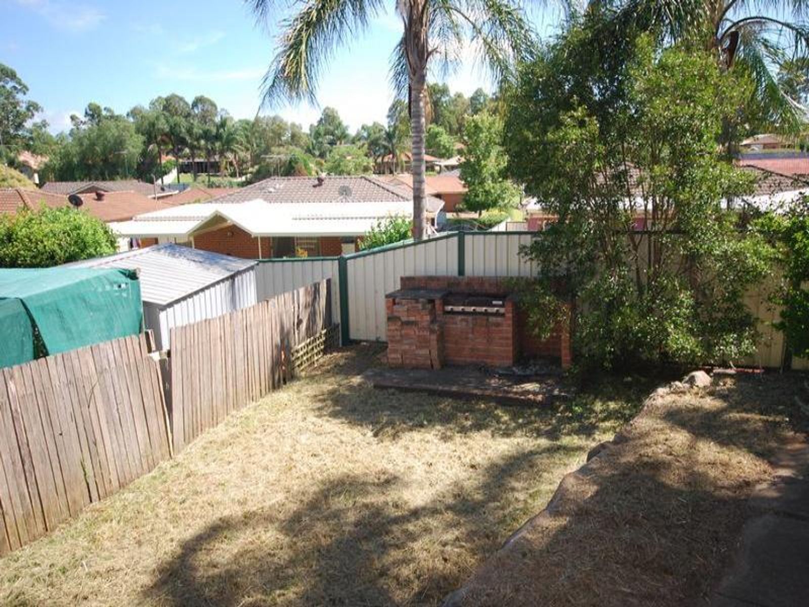 4 Ozark Place, Cranebrook - Thumbnail 3