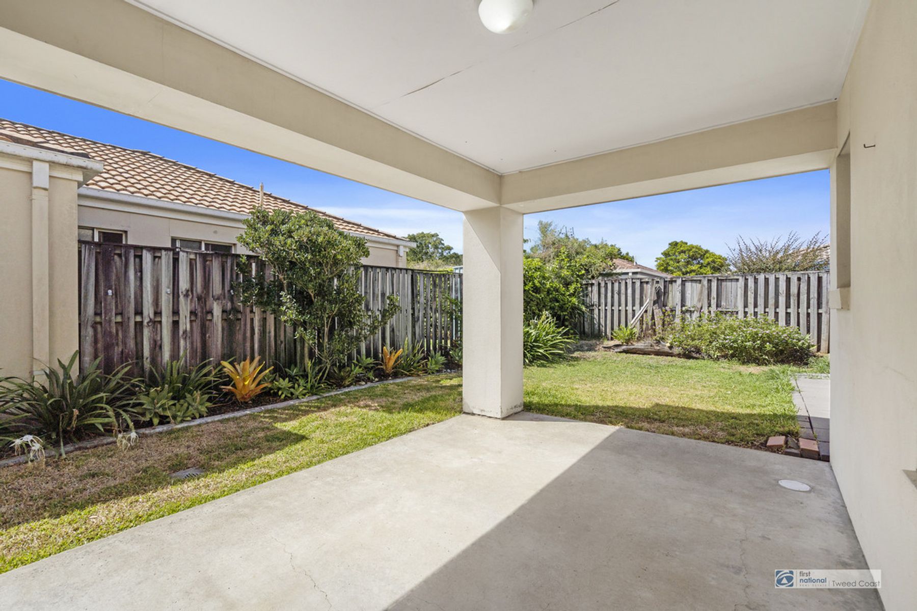 10/2 Rosella Close, Tweed Heads South NSW 2486, Tweed Heads South - Thumbnail 4
