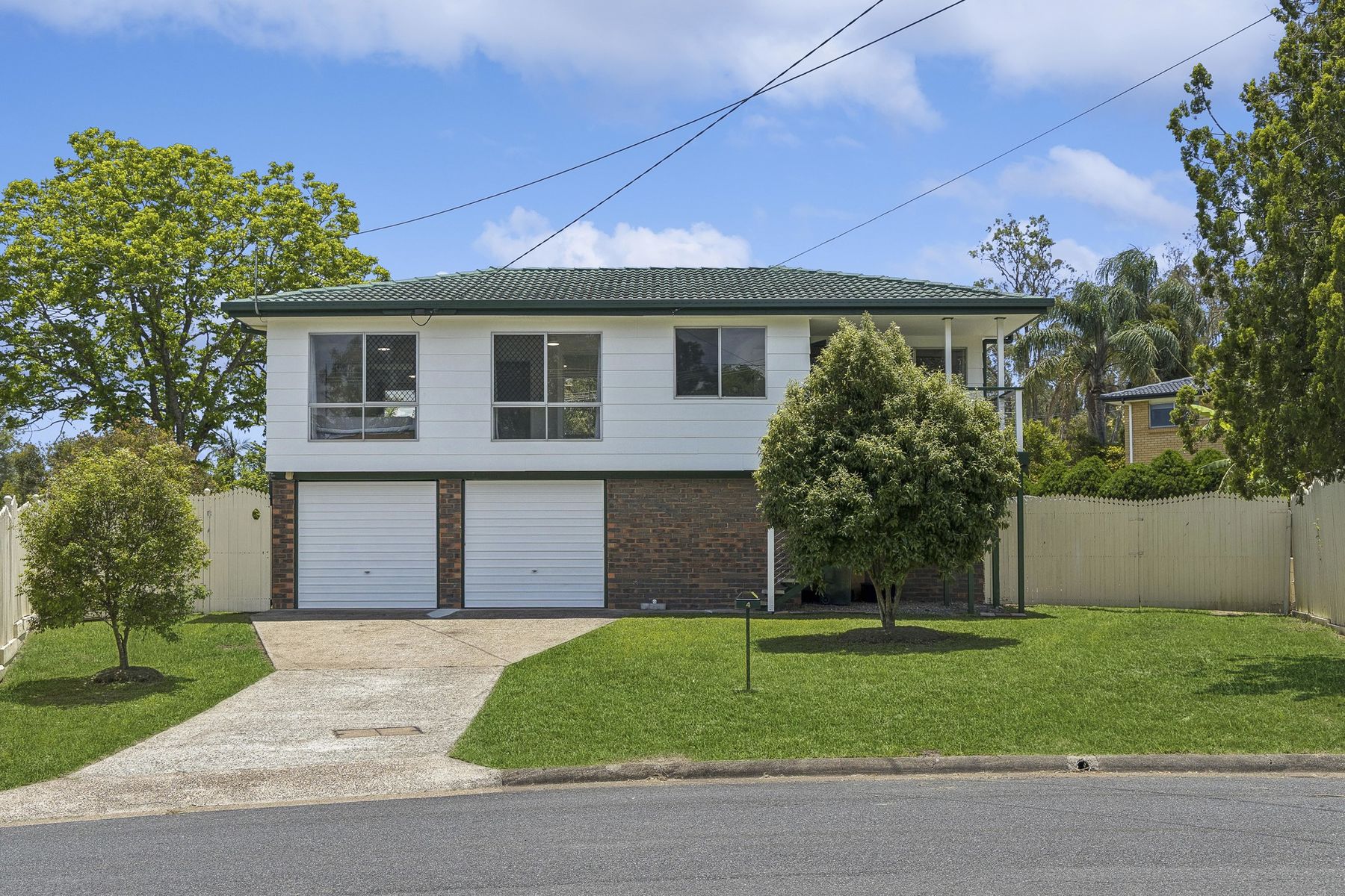 4 Penaton Street, Corinda QLD 4075, Corinda - Thumbnail 2